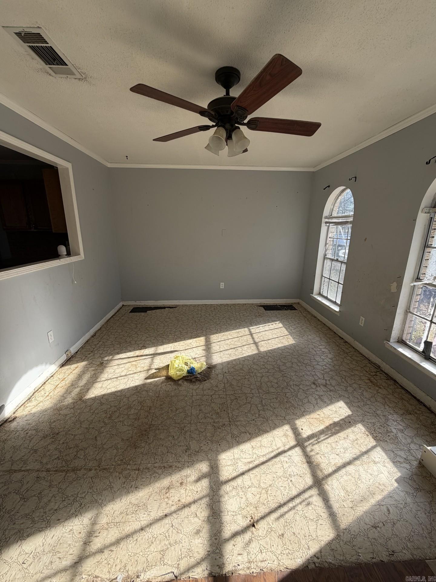 1139 Ruby  Redfield, AR