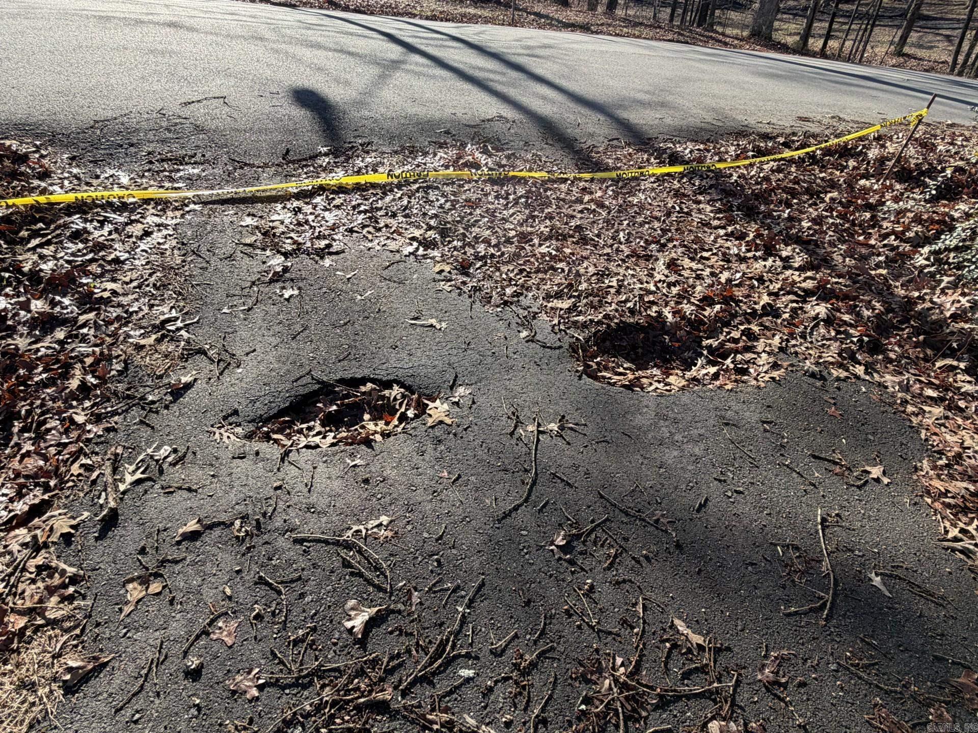 1139 Ruby  Redfield, AR