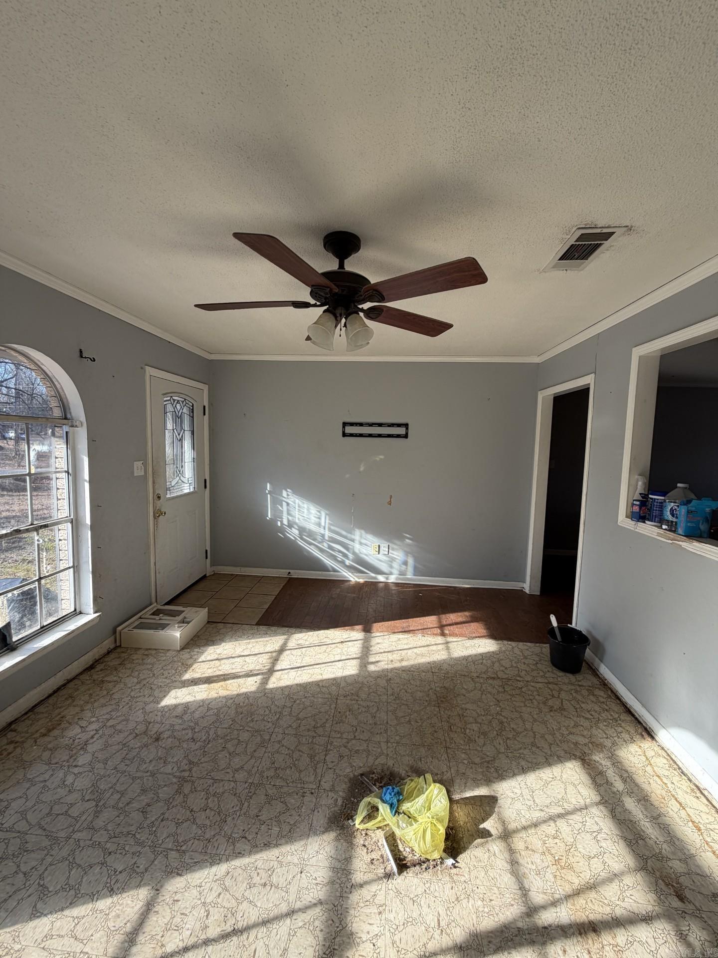 1139 Ruby  Redfield, AR