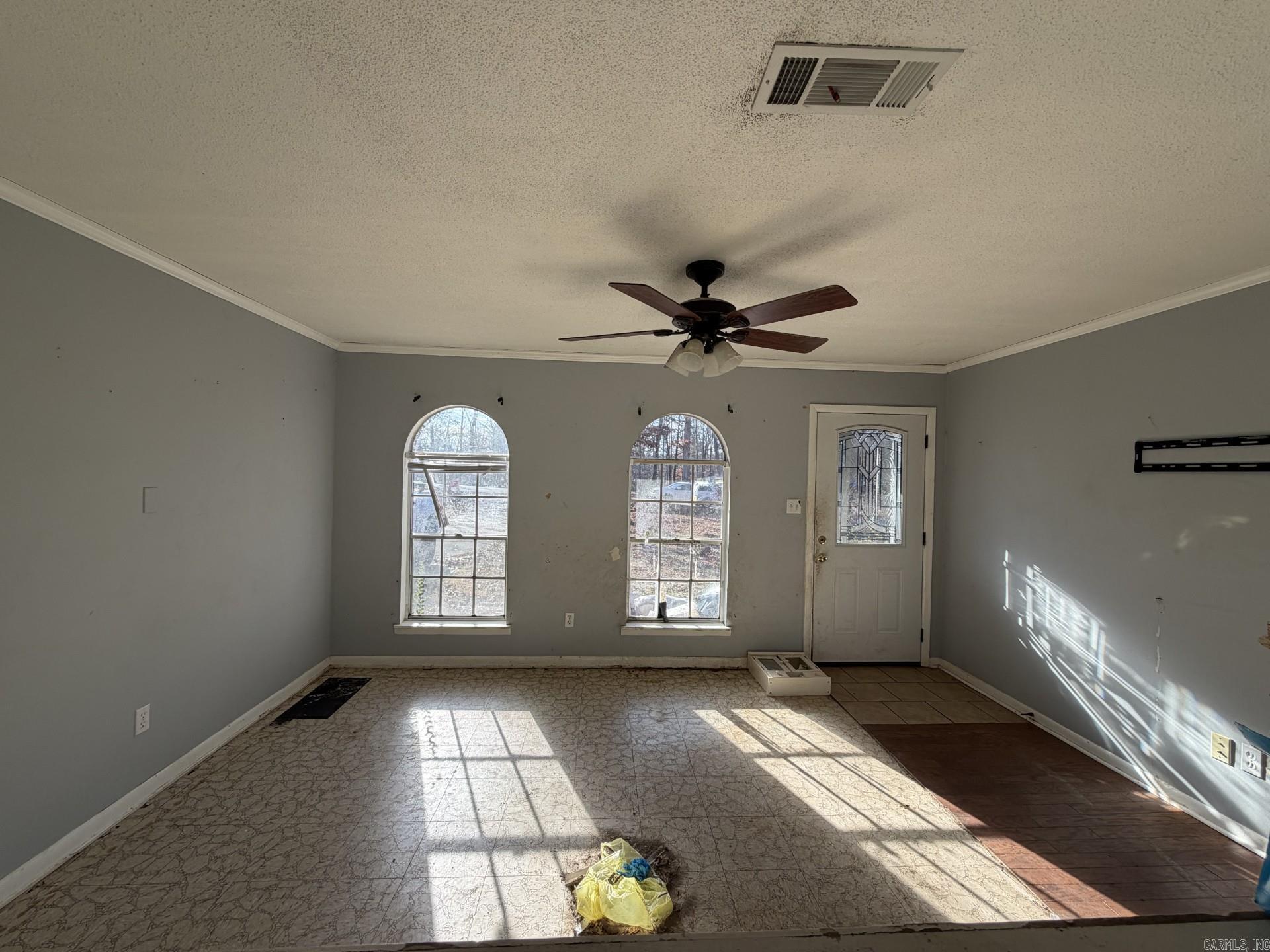 1139 Ruby  Redfield, AR