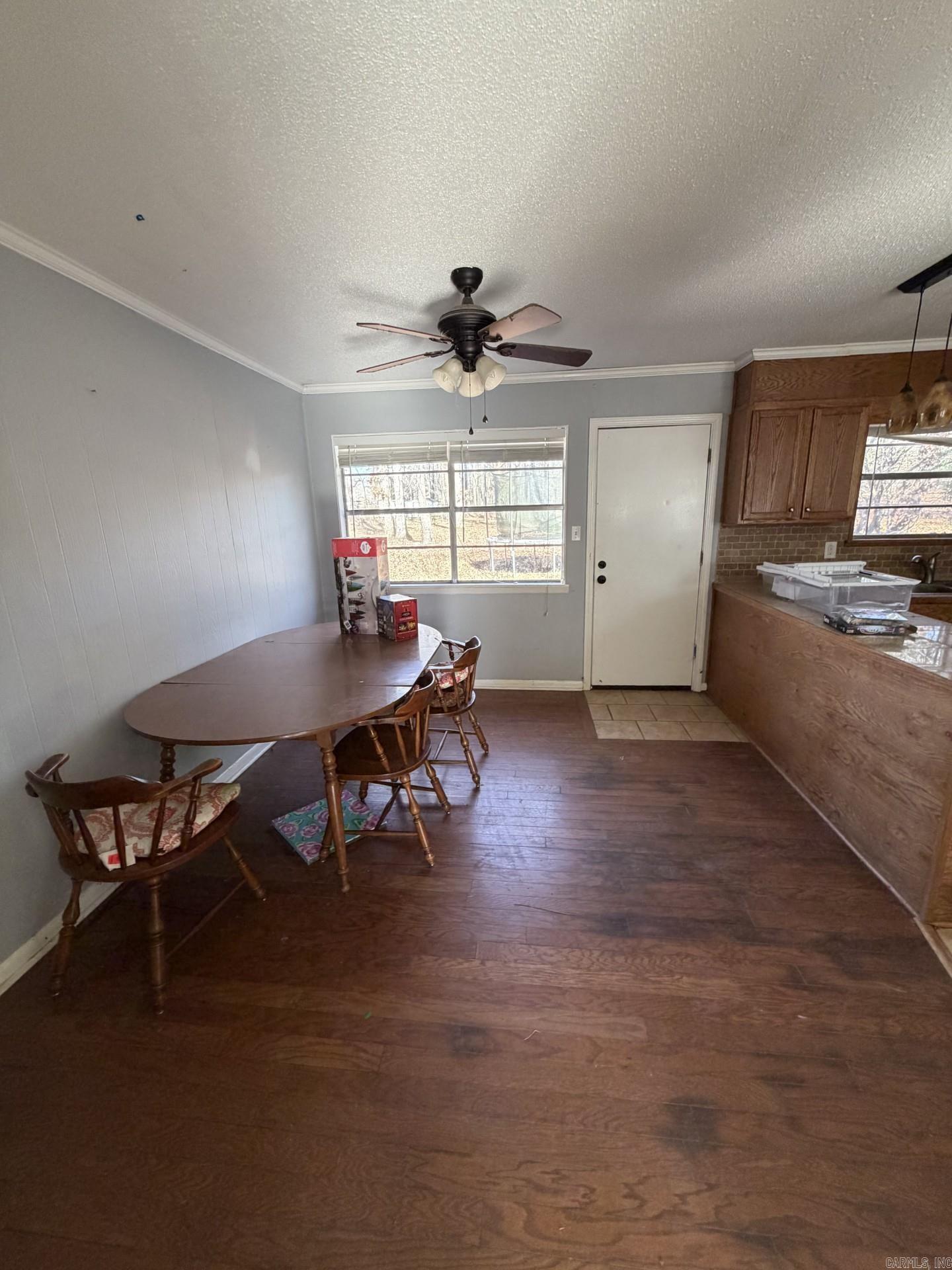 1139 Ruby  Redfield, AR