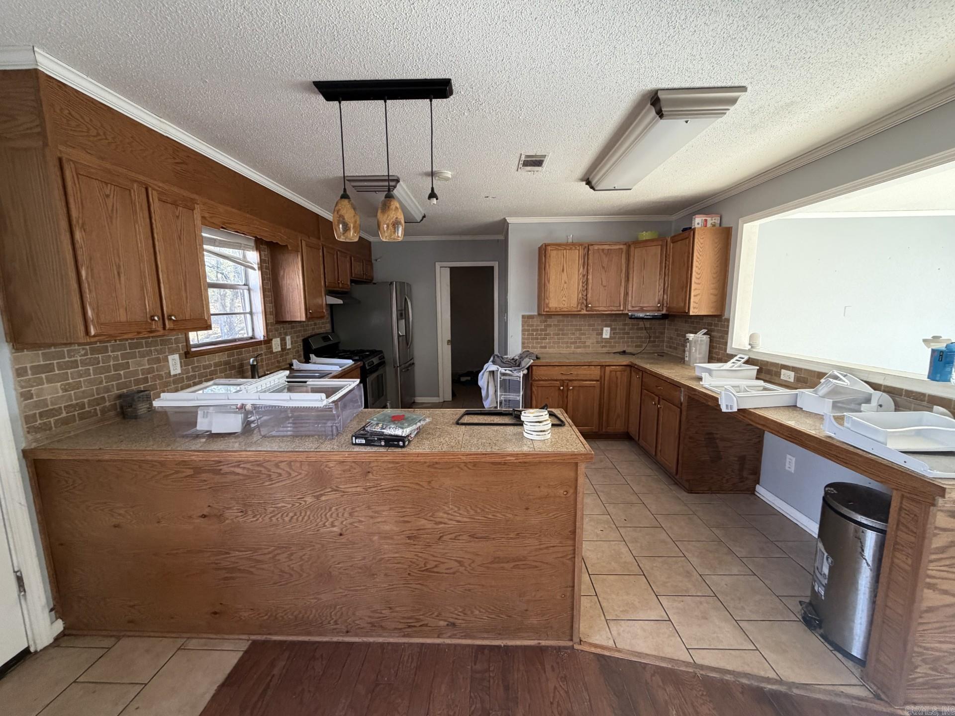 1139 Ruby  Redfield, AR