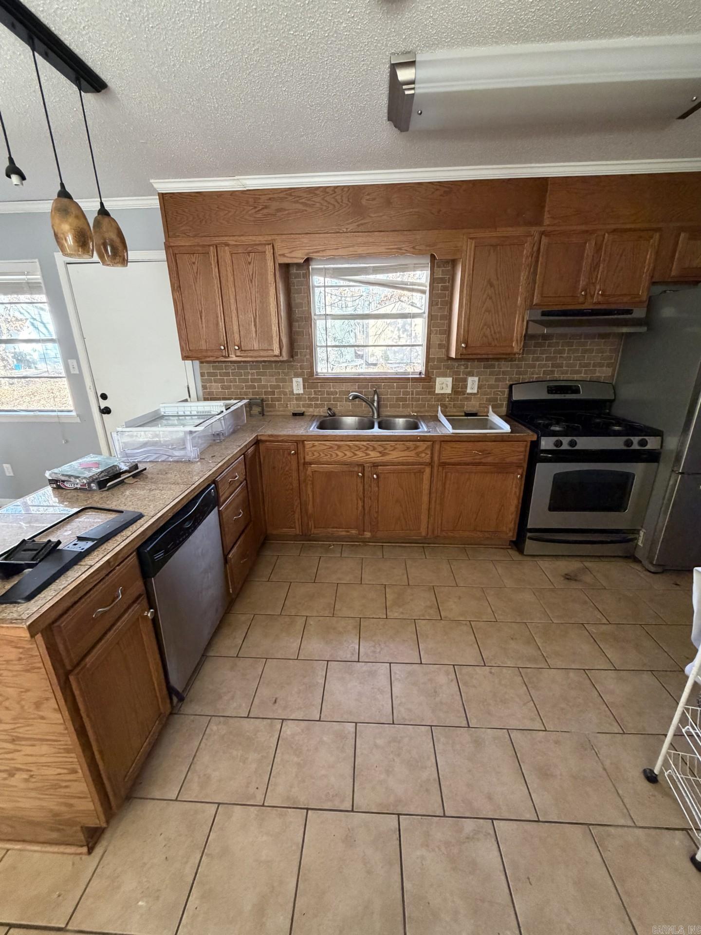 1139 Ruby  Redfield, AR