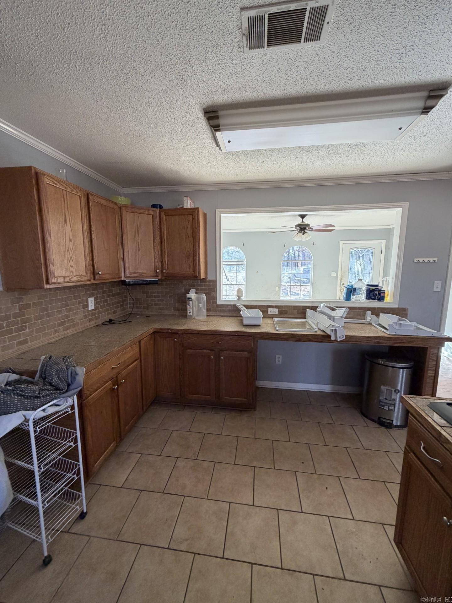 1139 Ruby  Redfield, AR