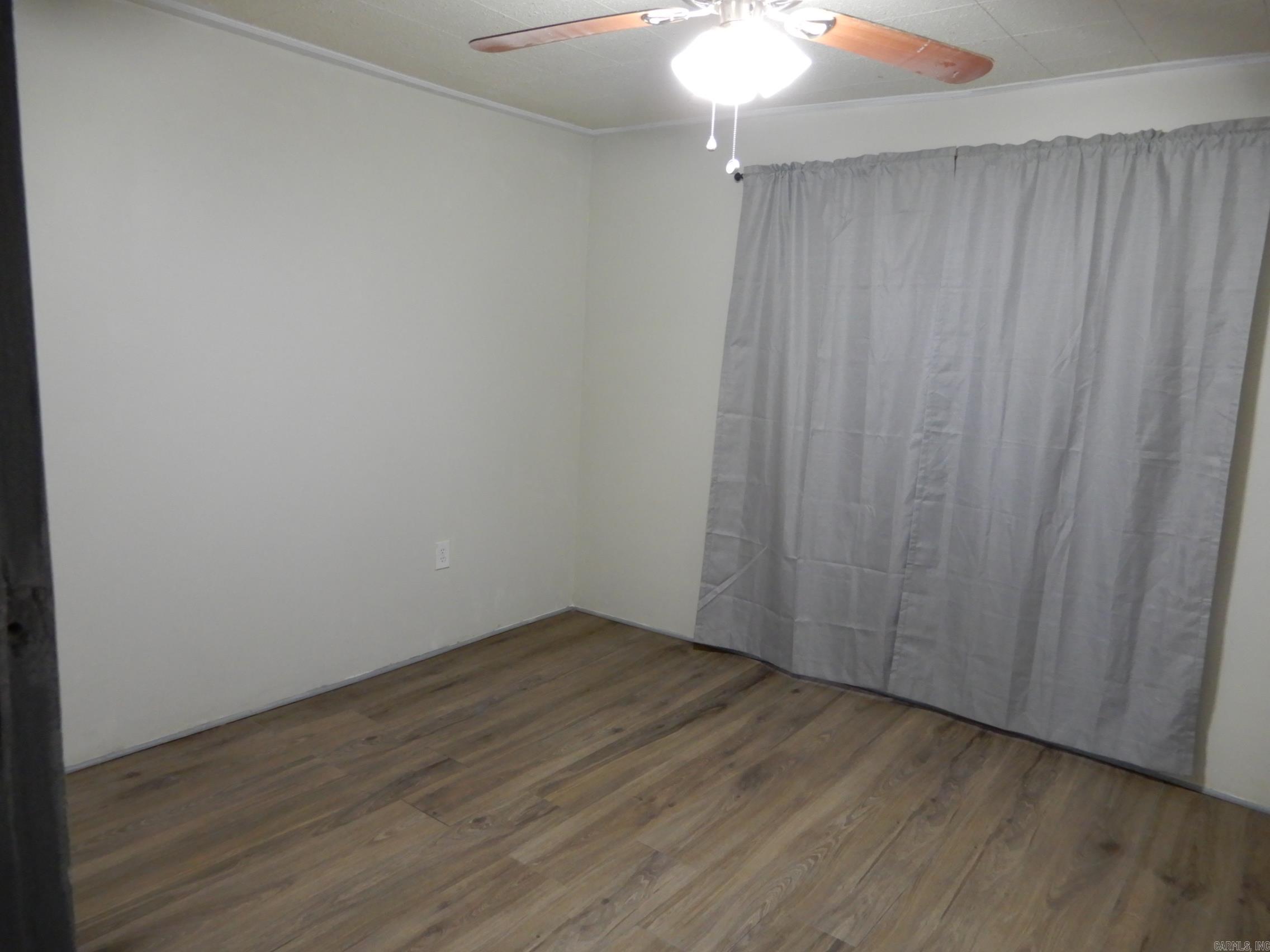 1004 S Elm  Bald Knob, AR