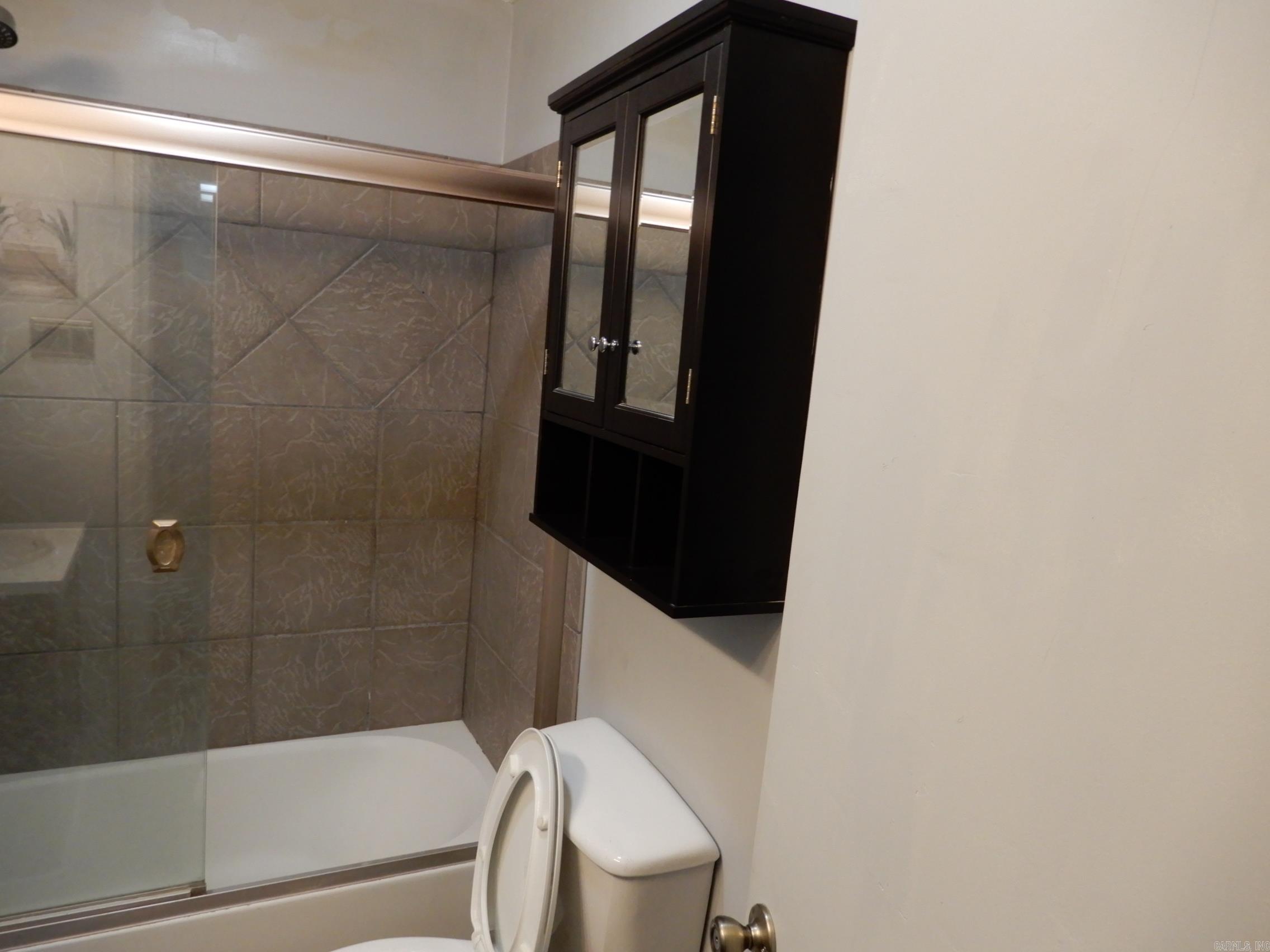 1004 S Elm  Bald Knob, AR