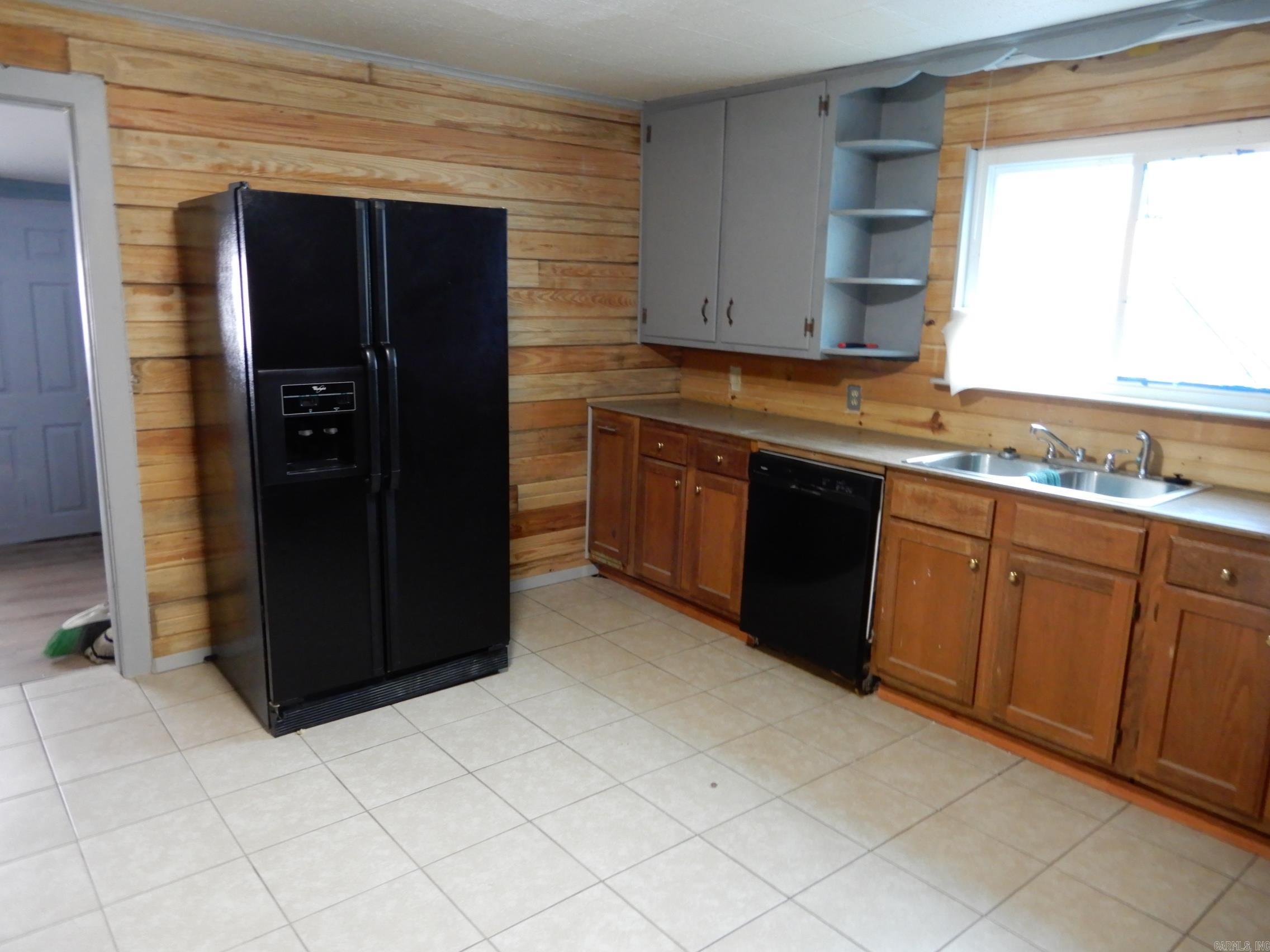 1004 S Elm  Bald Knob, AR