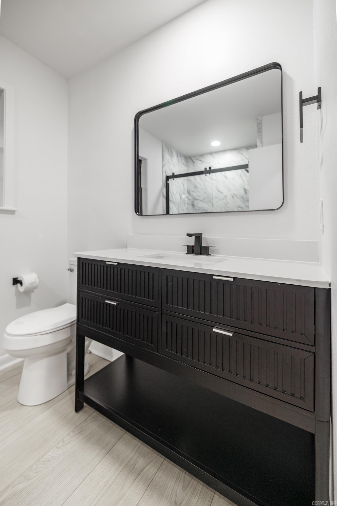 4 Tomino  Hot Springs Village, AR