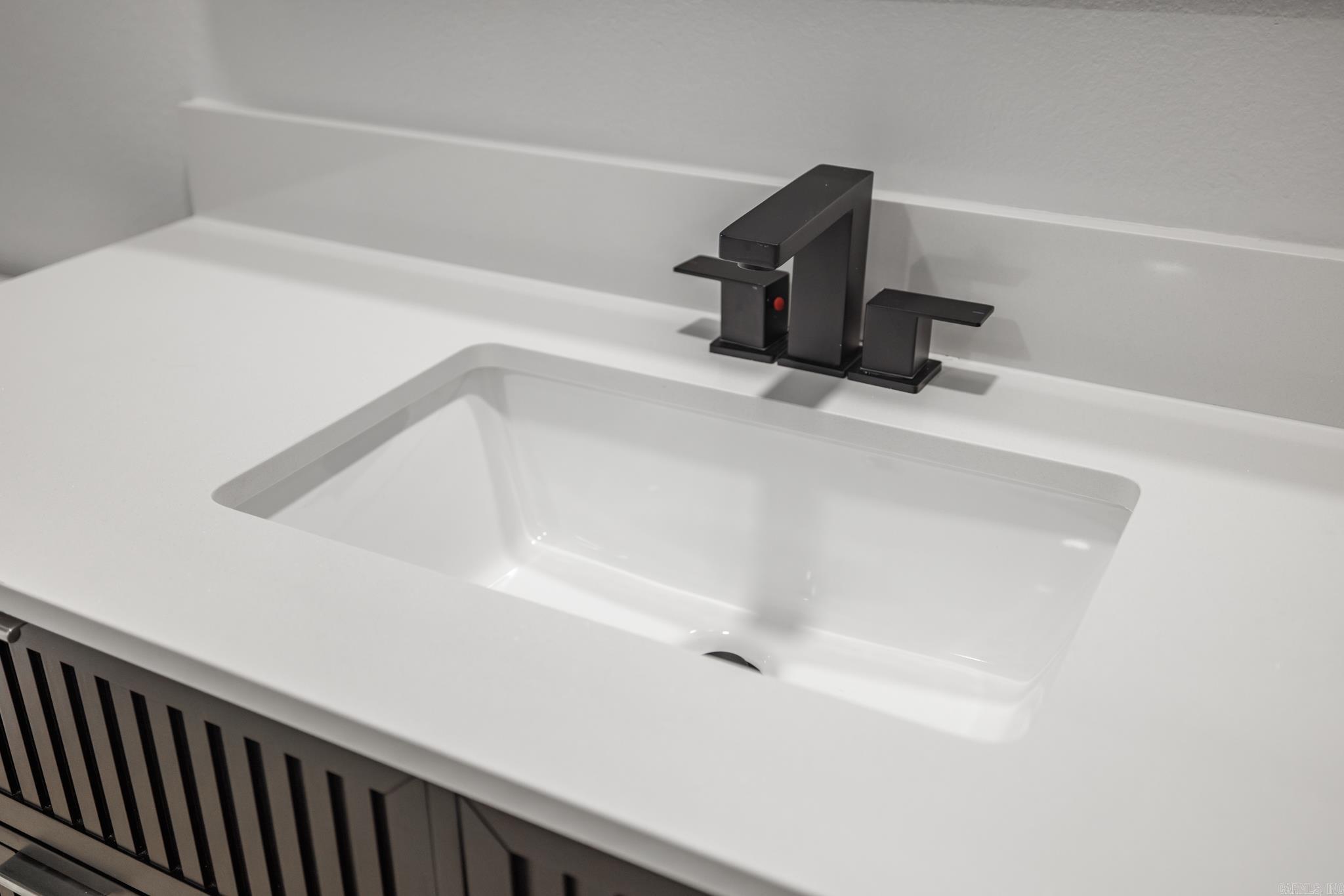 4 Tomino  Hot Springs Village, AR