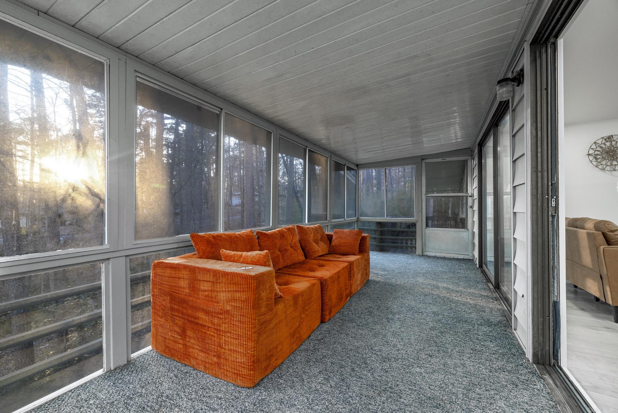 4 Tomino  Hot Springs Village, AR