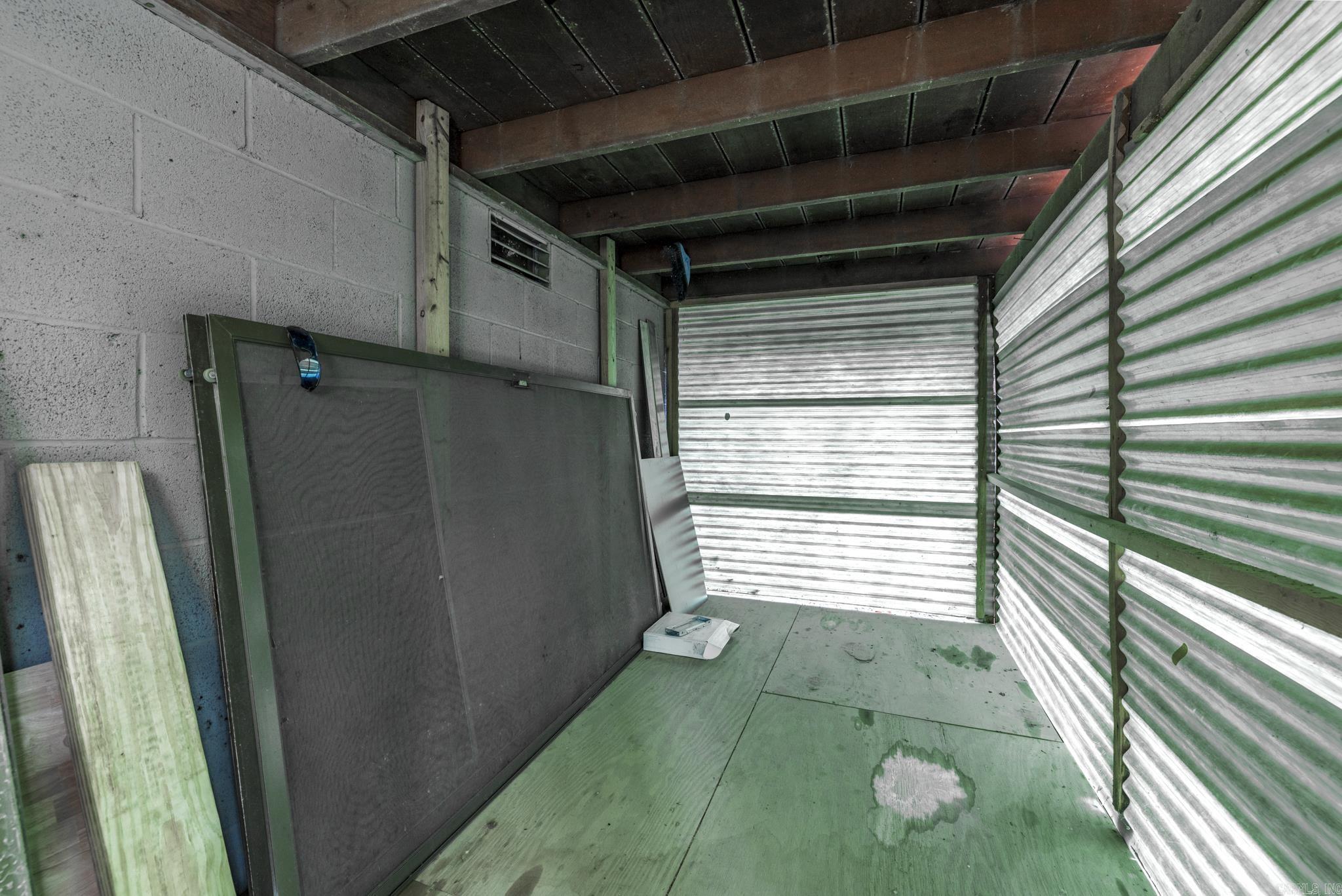 4 Tomino  Hot Springs Village, AR