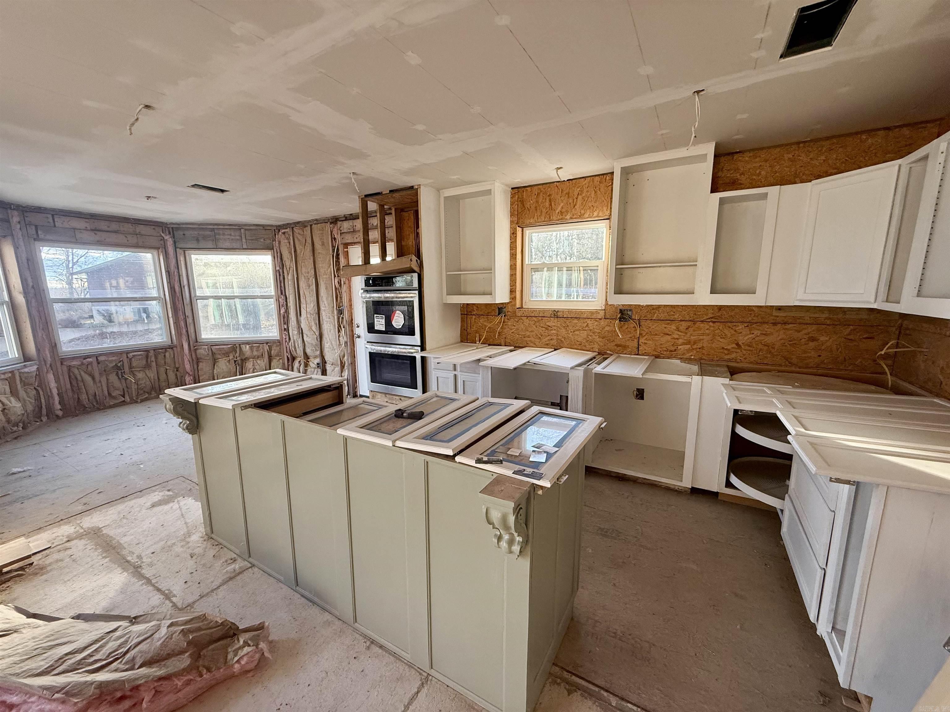 219 CR 819  Gamaliel, AR