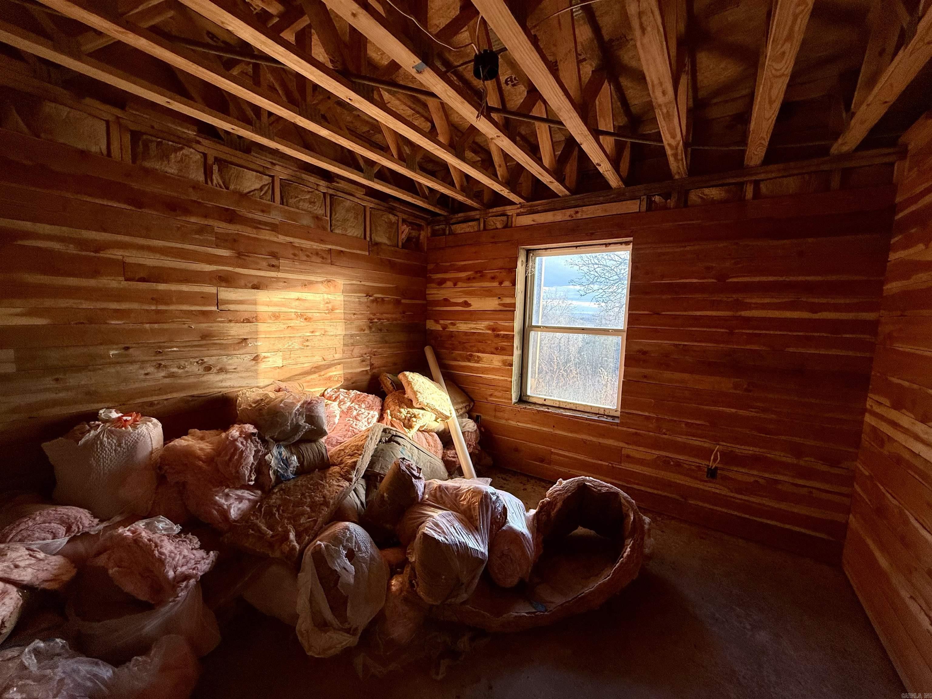 219 CR 819  Gamaliel, AR