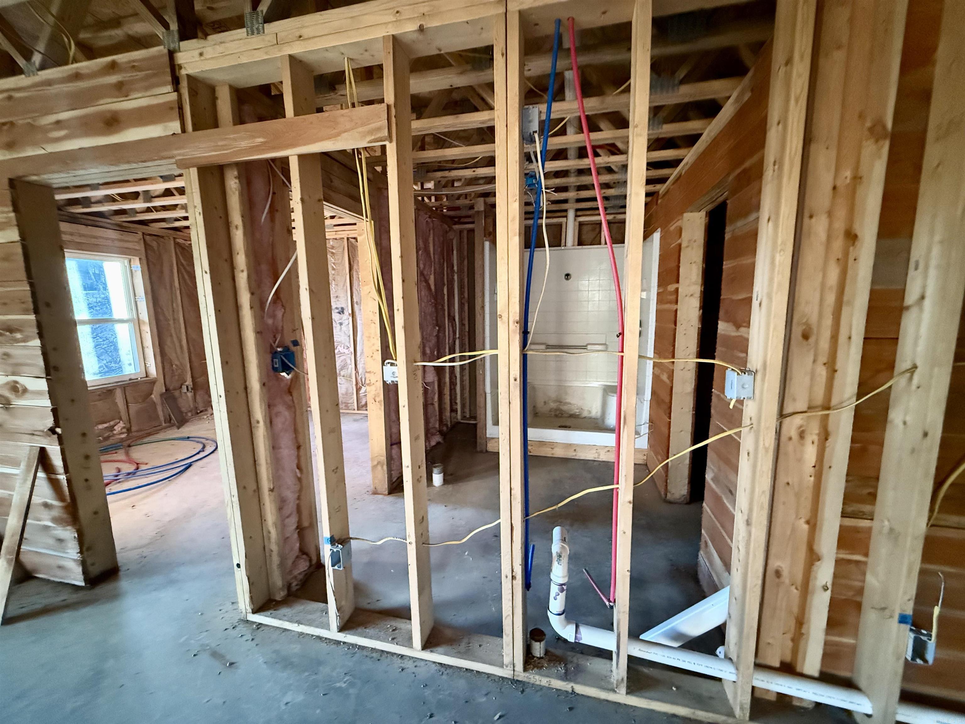 219 CR 819  Gamaliel, AR