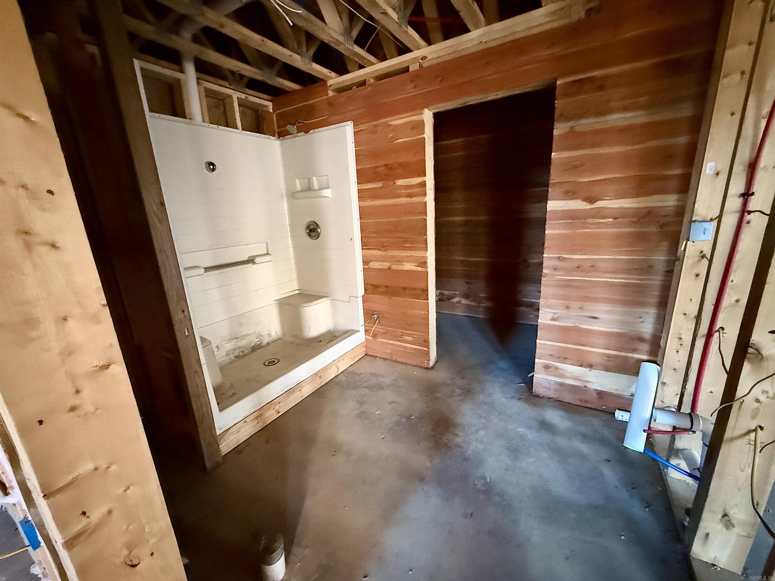 219 CR 819  Gamaliel, AR