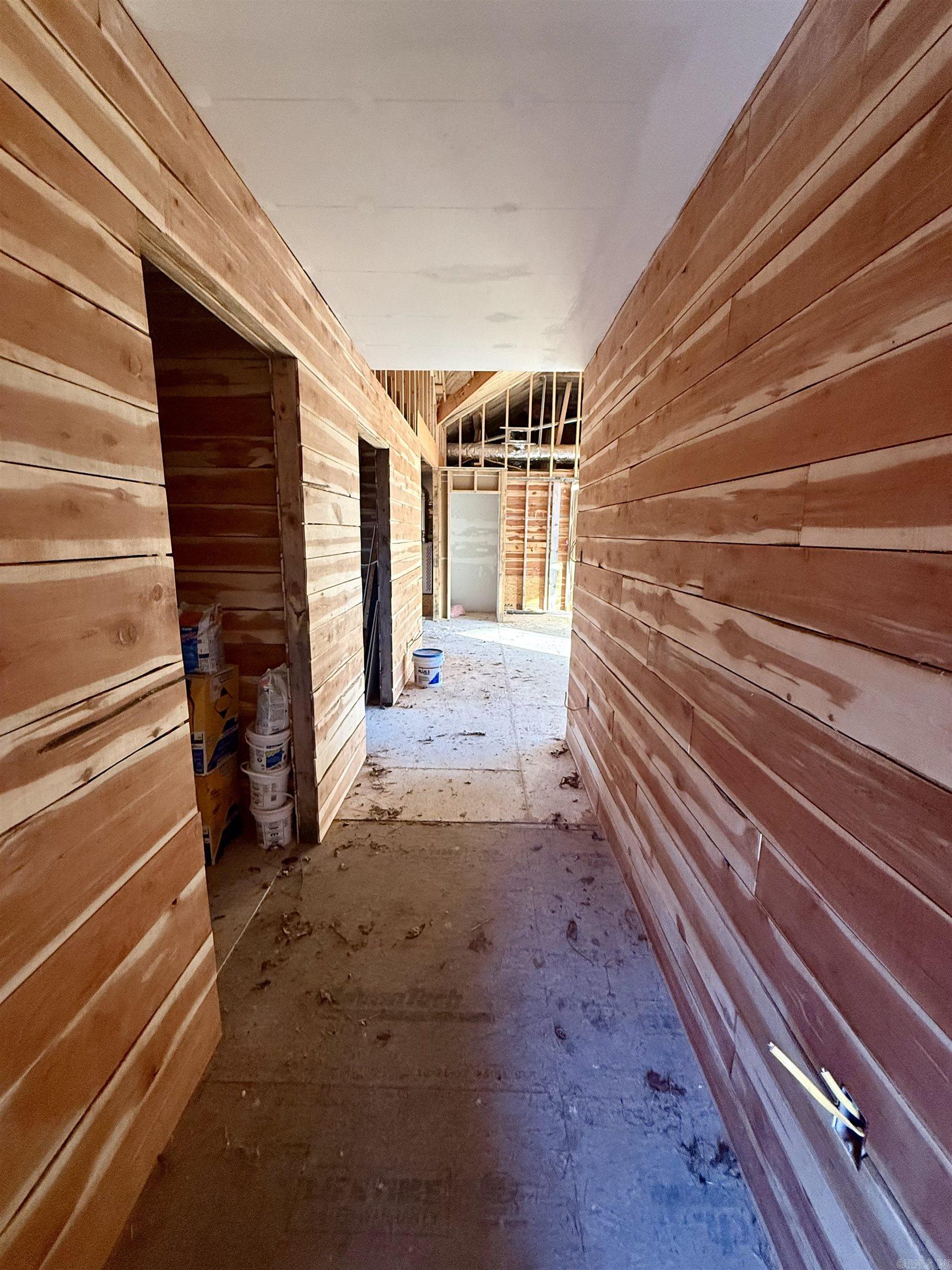 219 CR 819  Gamaliel, AR