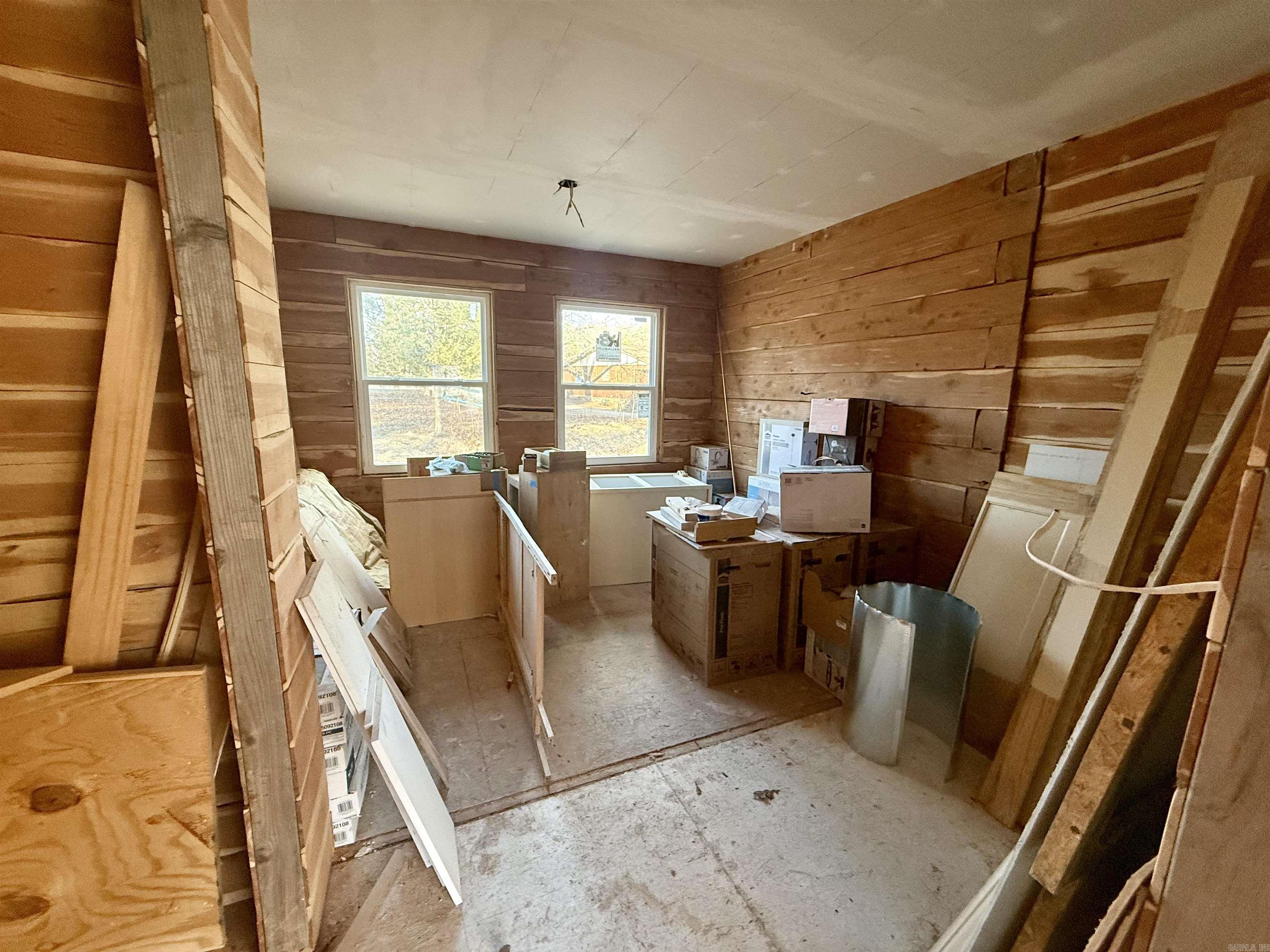 219 CR 819  Gamaliel, AR