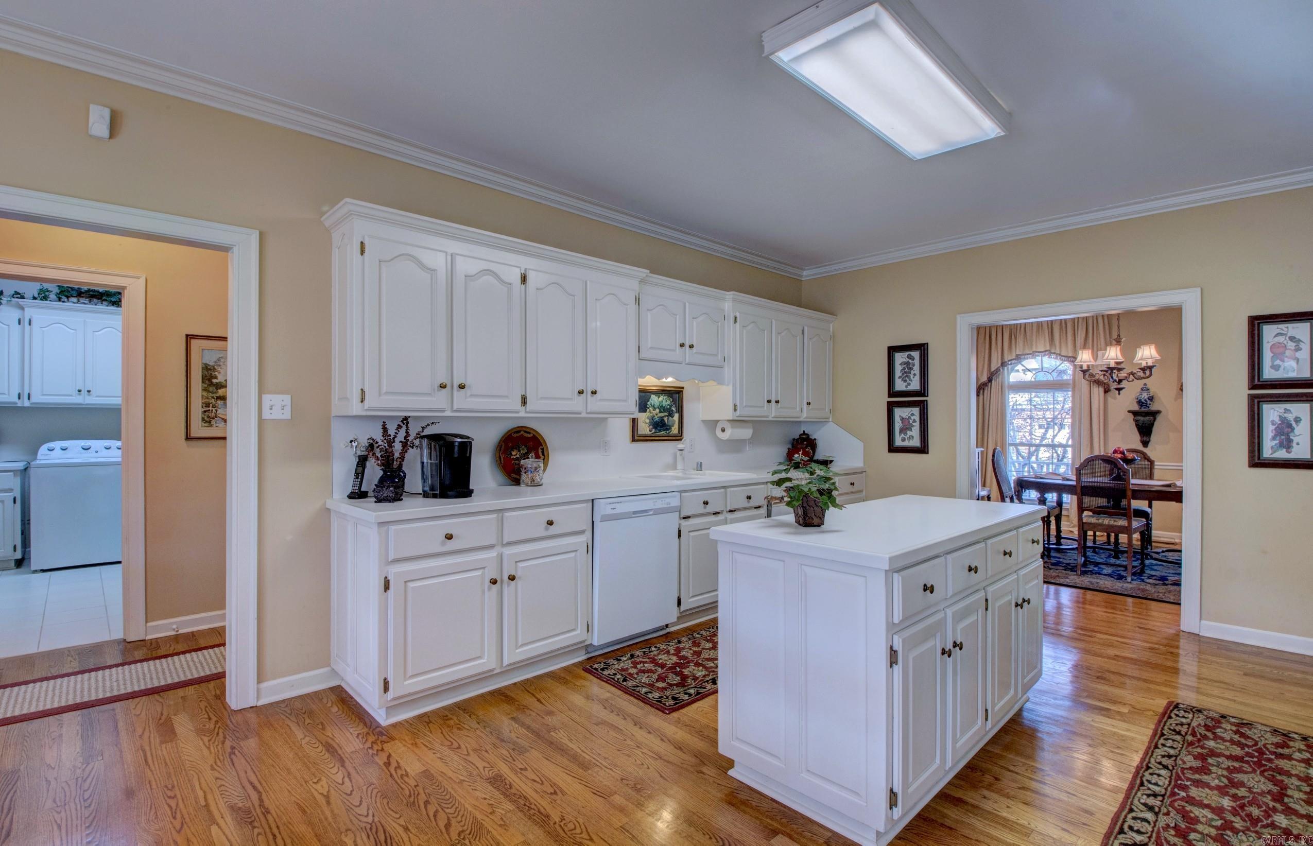 724 LaSalle  Little Rock, AR