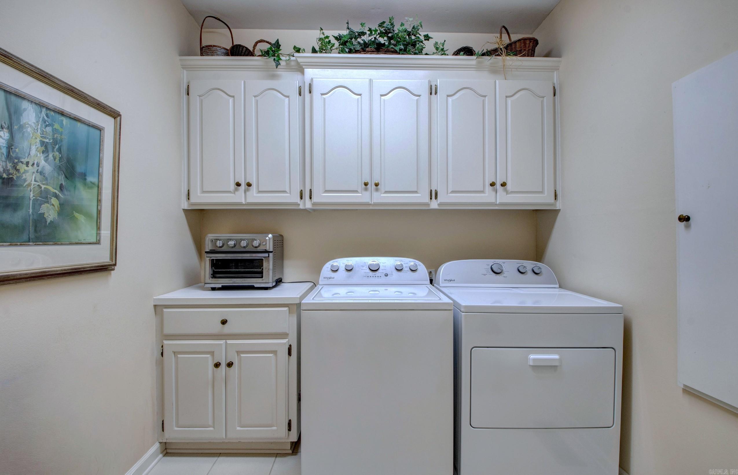 724 LaSalle  Little Rock, AR