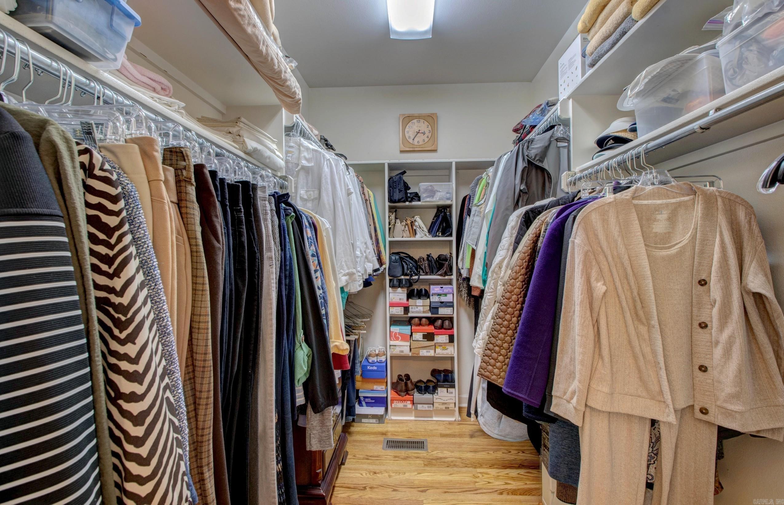 724 LaSalle  Little Rock, AR