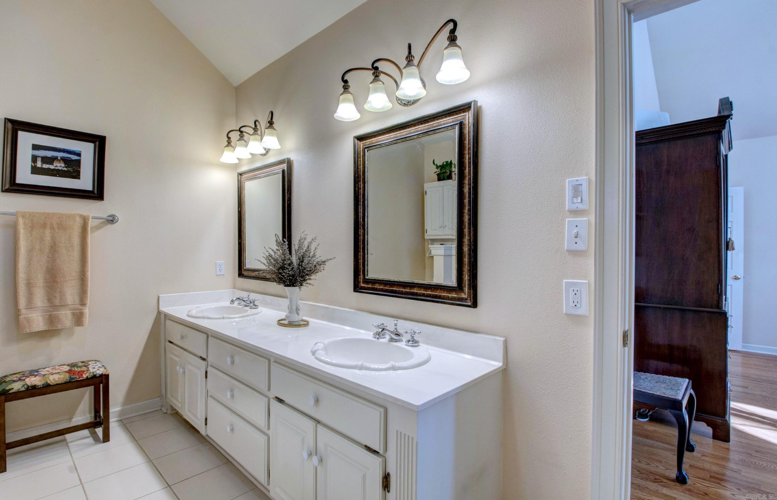 724 LaSalle  Little Rock, AR