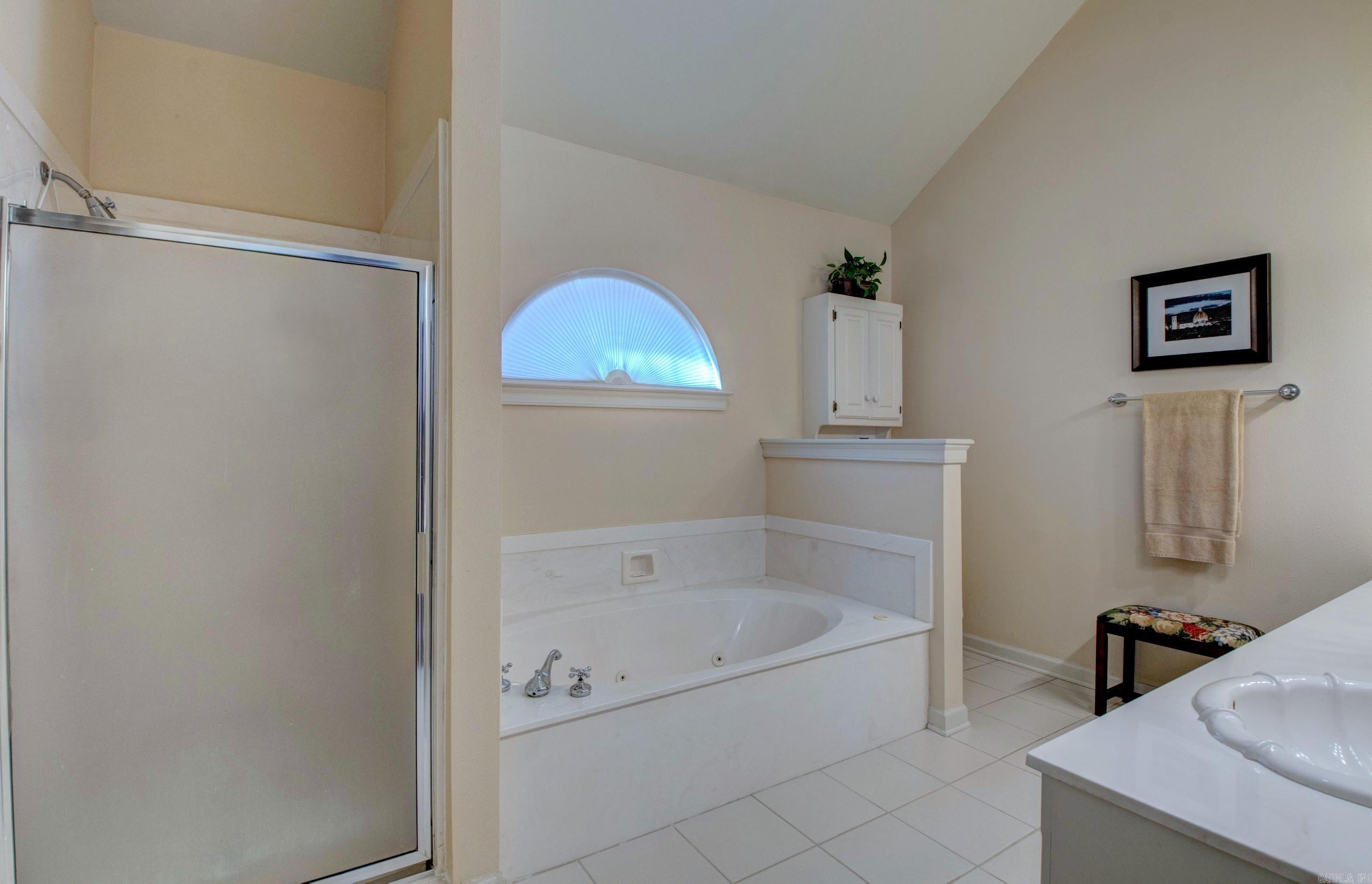 724 LaSalle  Little Rock, AR