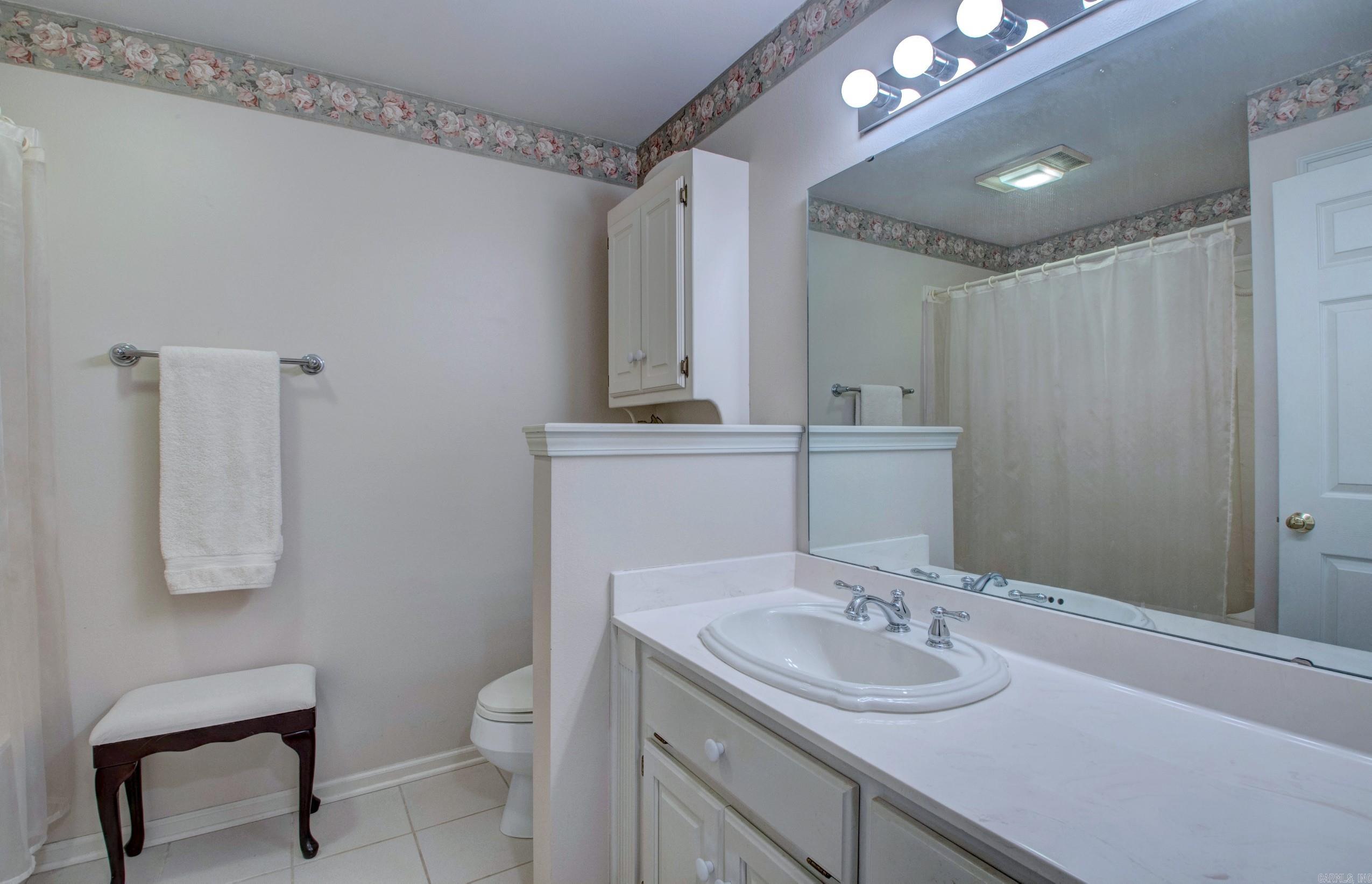 724 LaSalle  Little Rock, AR