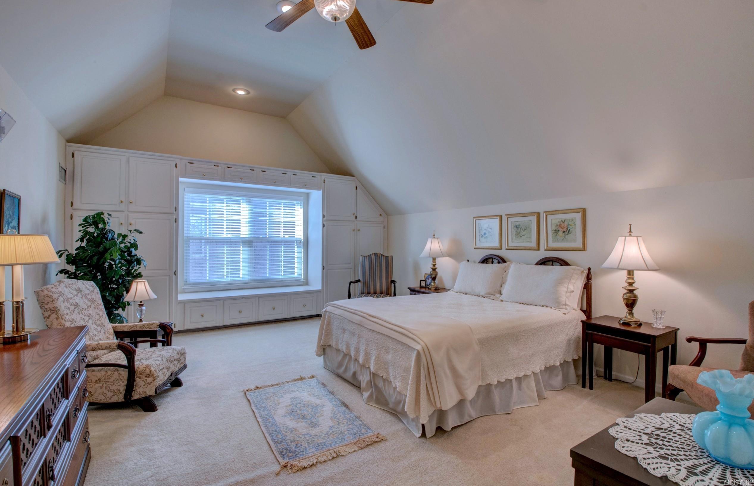 724 LaSalle  Little Rock, AR