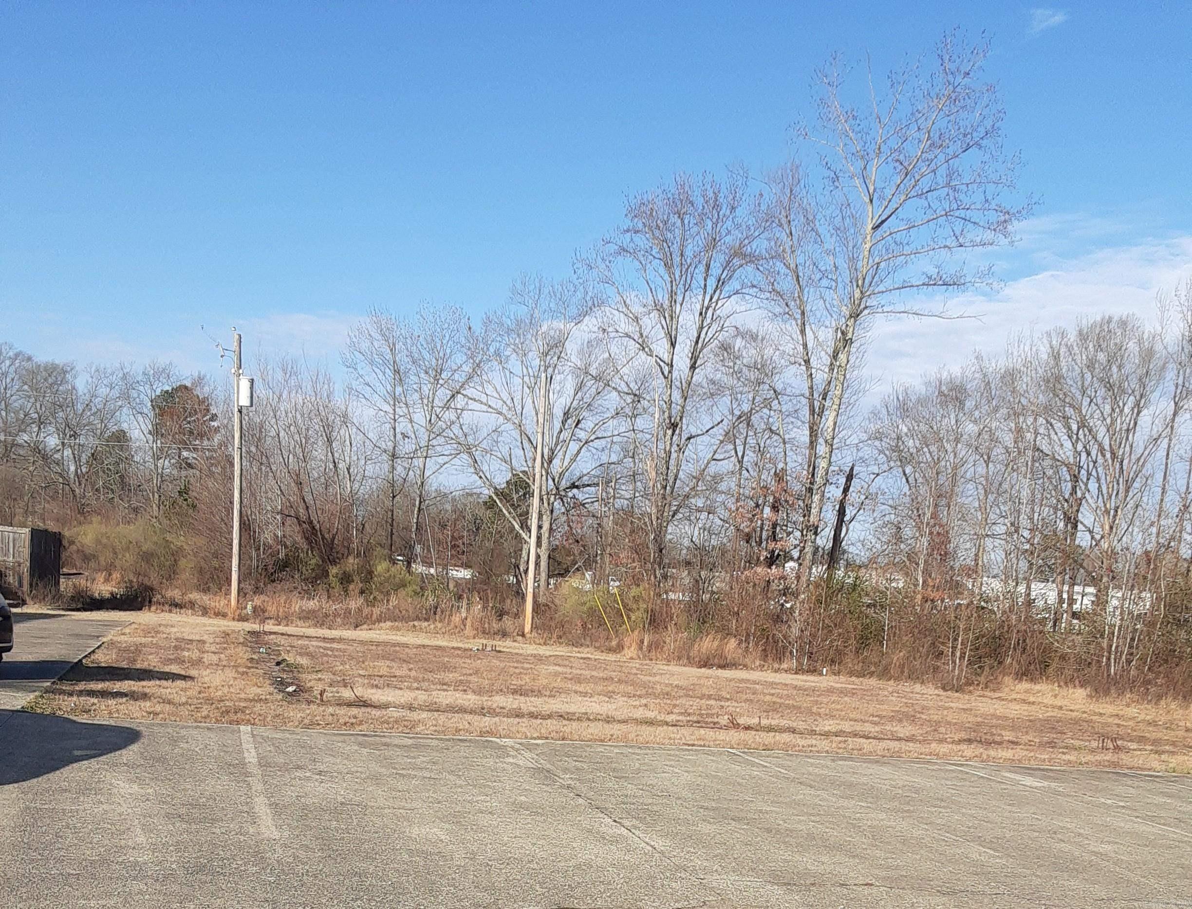 3290 S 2nd  Cabot, AR