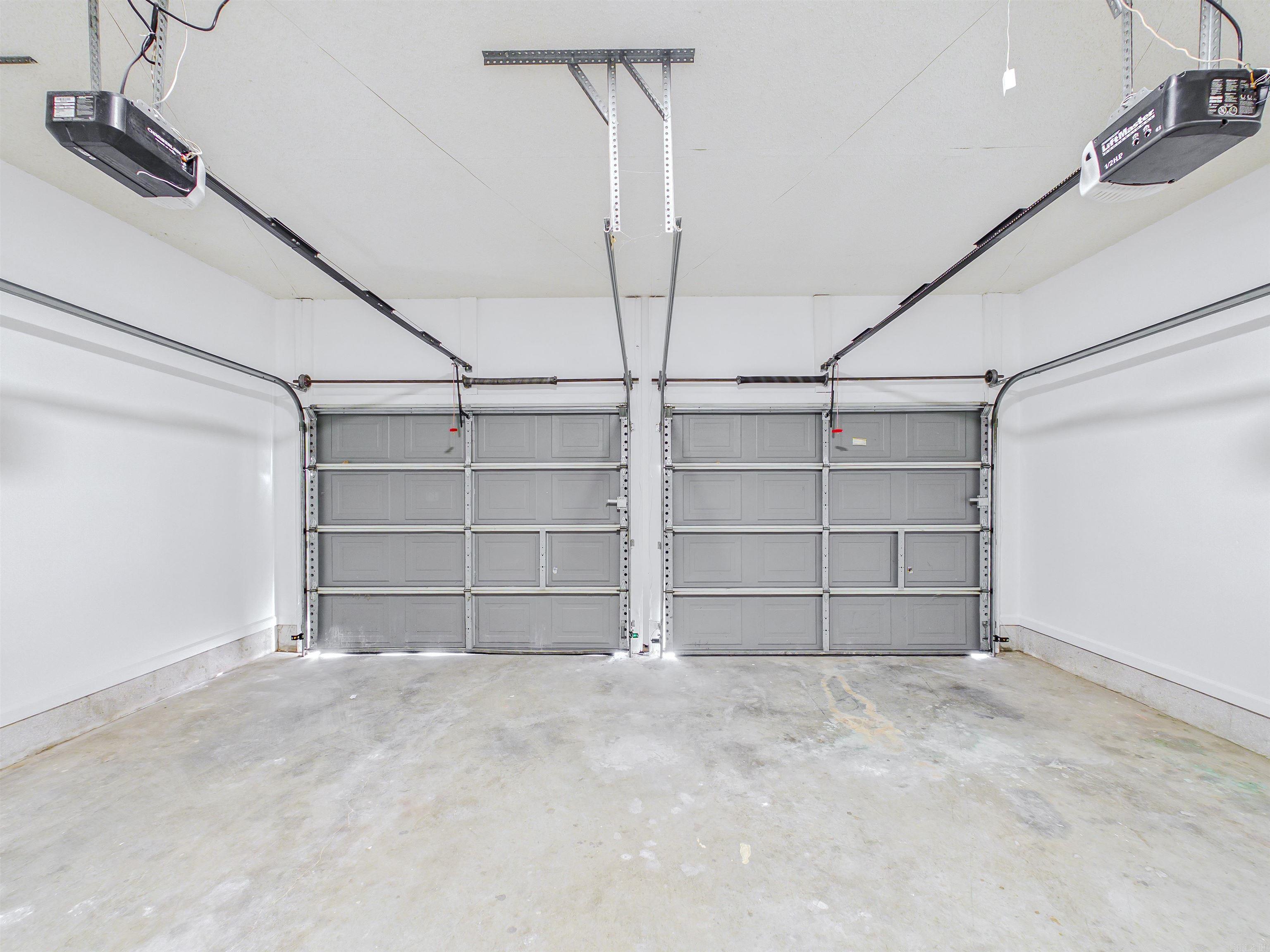 2830 Anna  Conway, AR