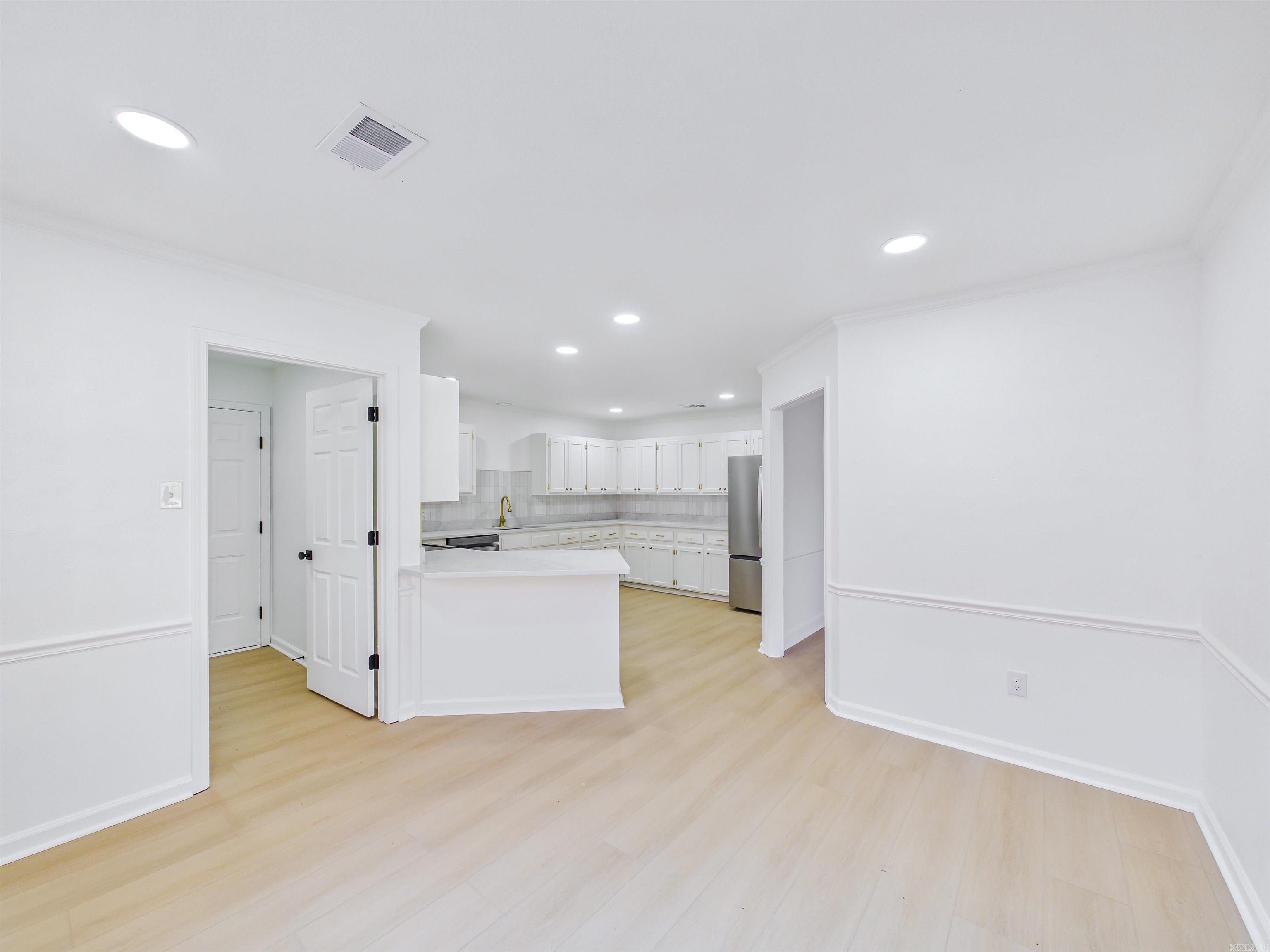 2830 Anna  Conway, AR