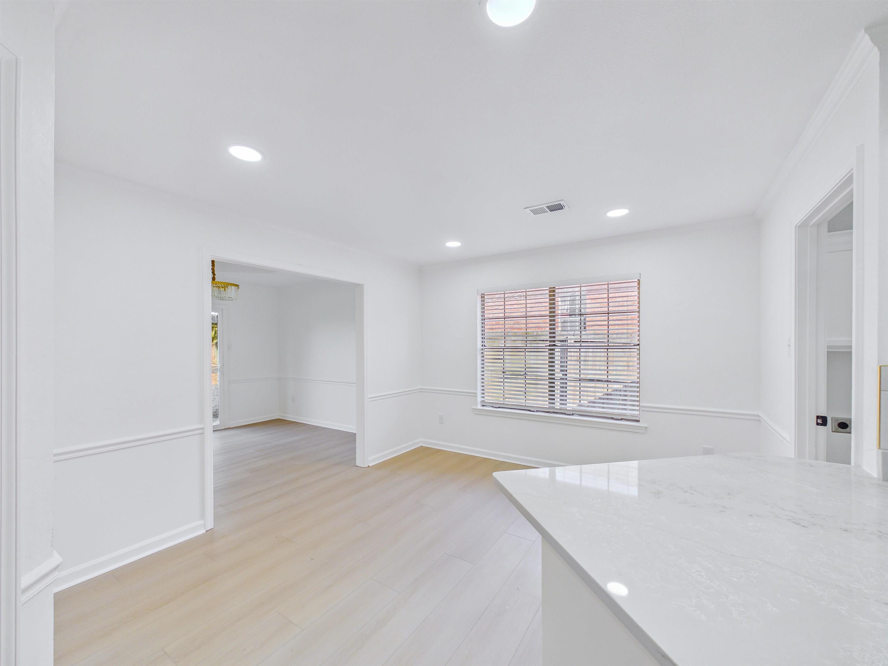 2830 Anna  Conway, AR