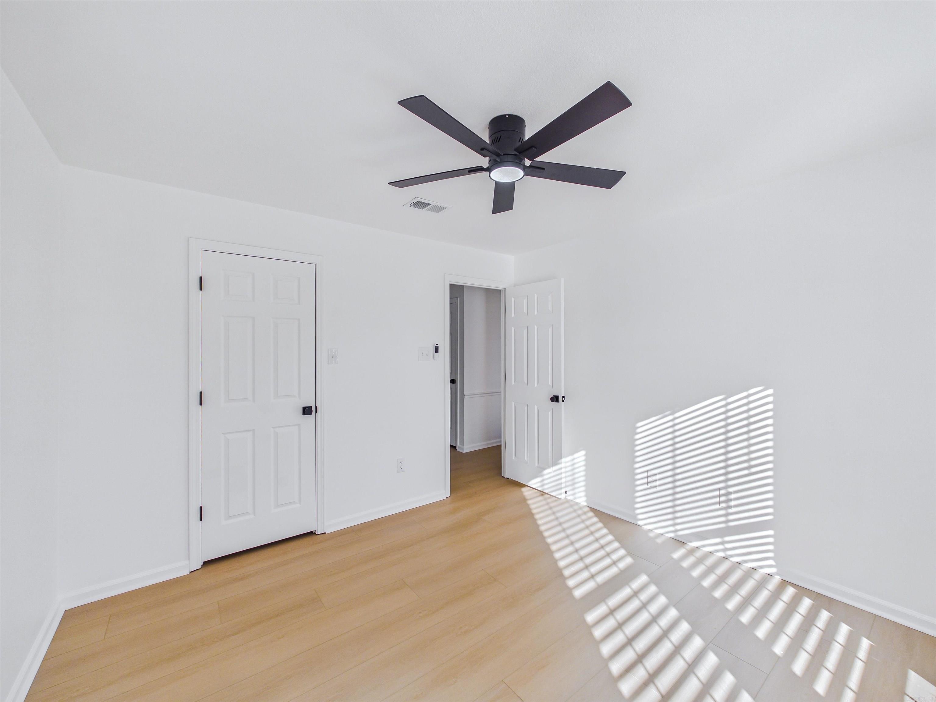 2830 Anna  Conway, AR