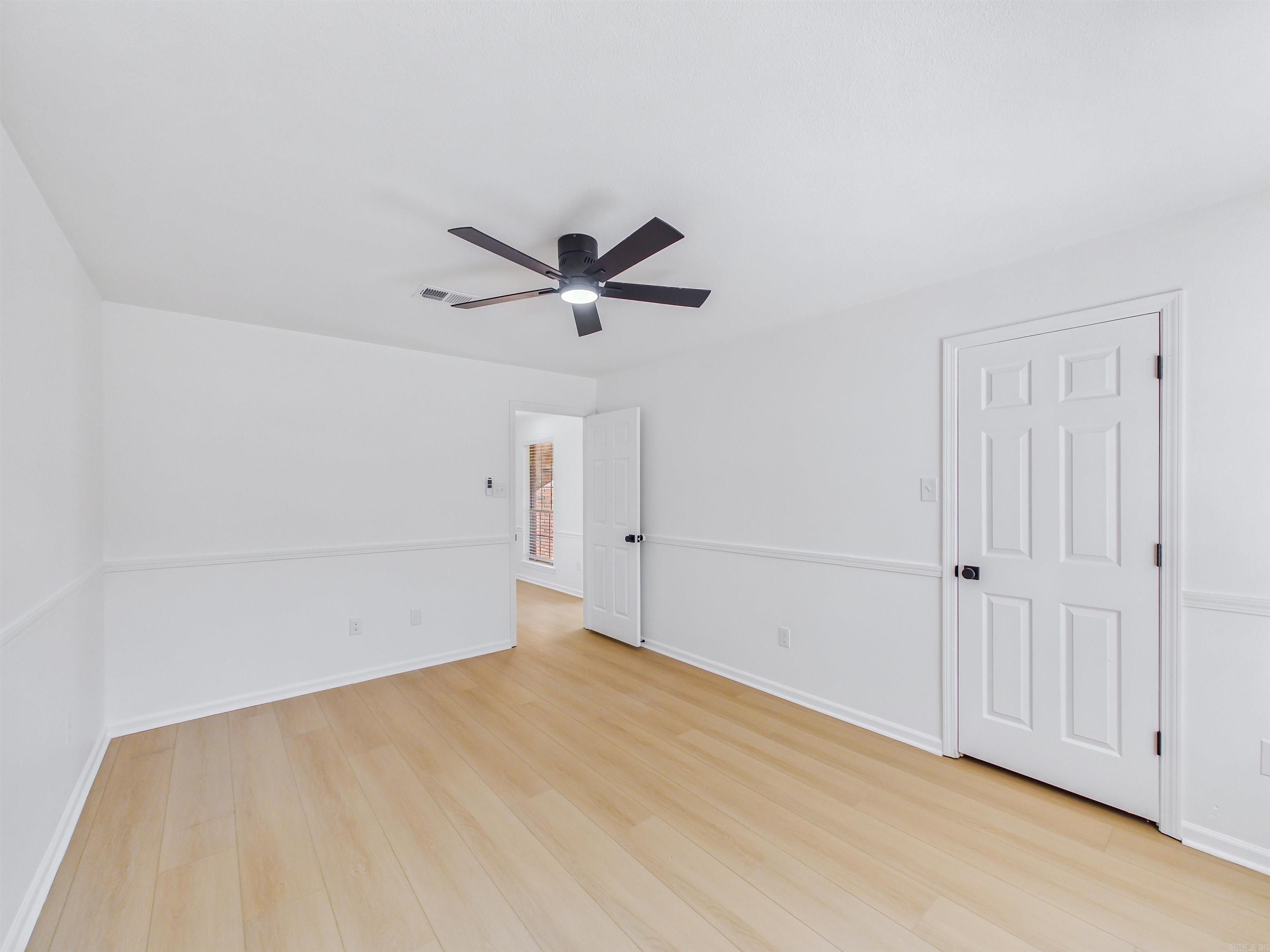 2830 Anna  Conway, AR