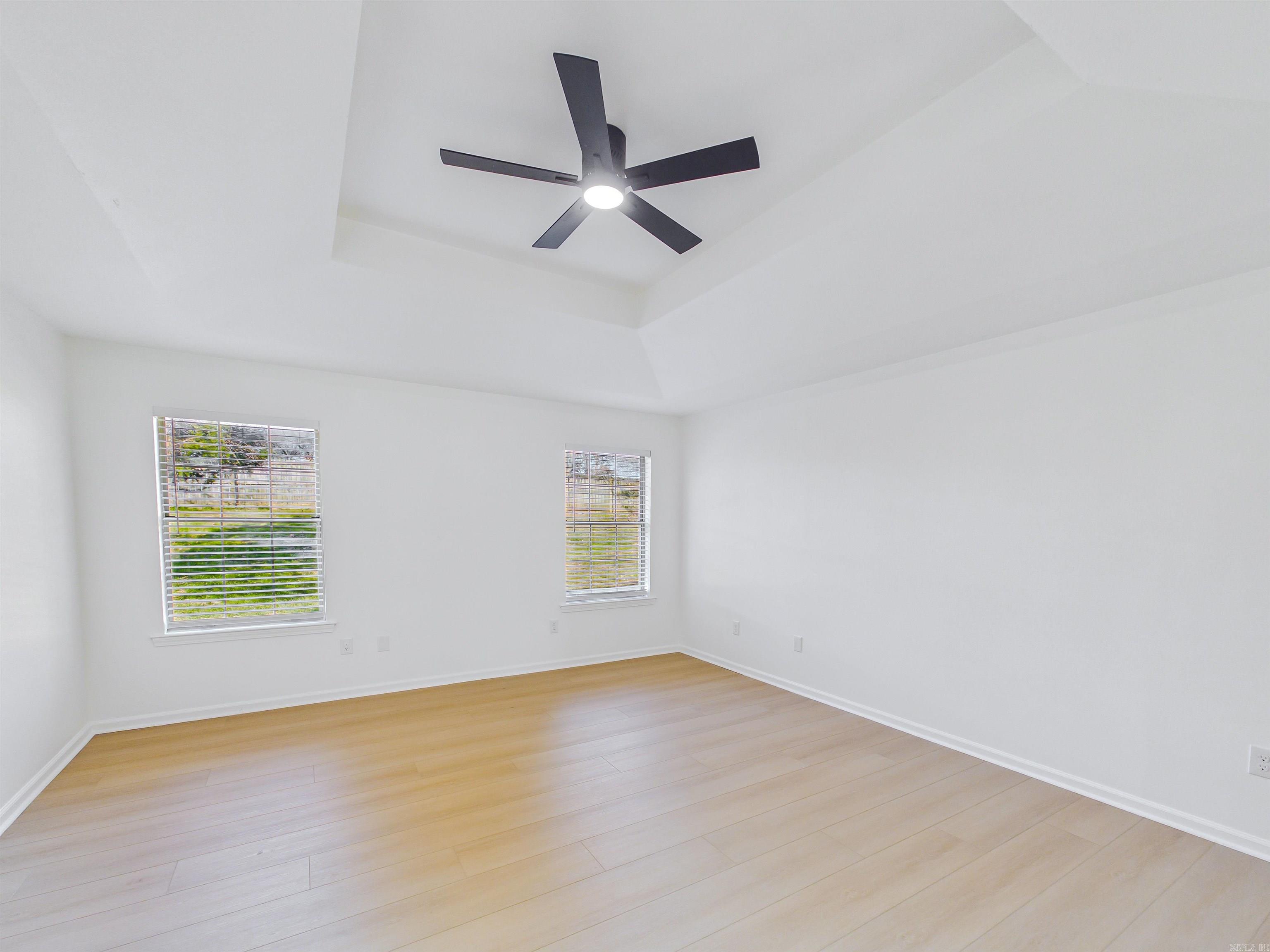 2830 Anna  Conway, AR