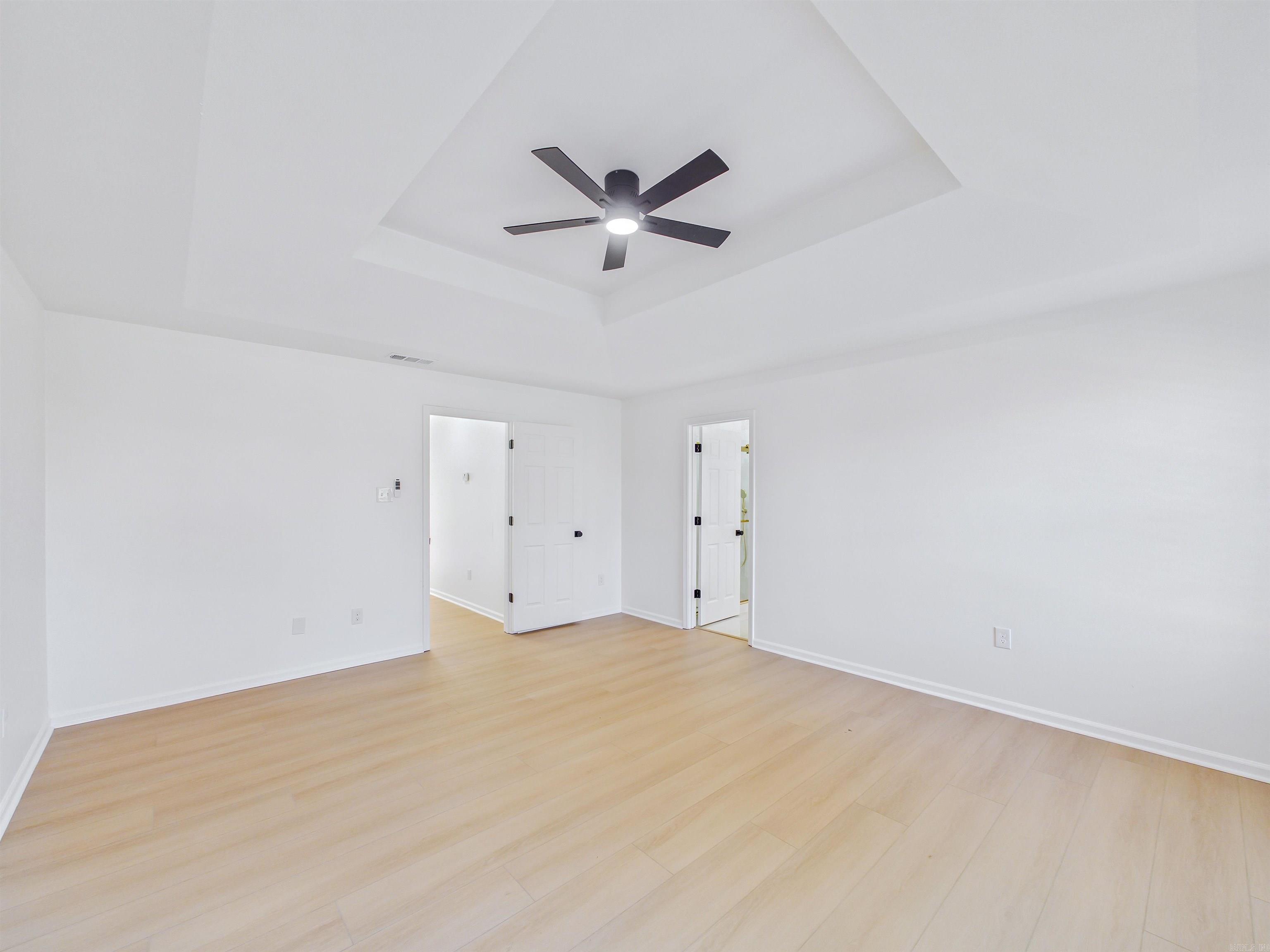 2830 Anna  Conway, AR