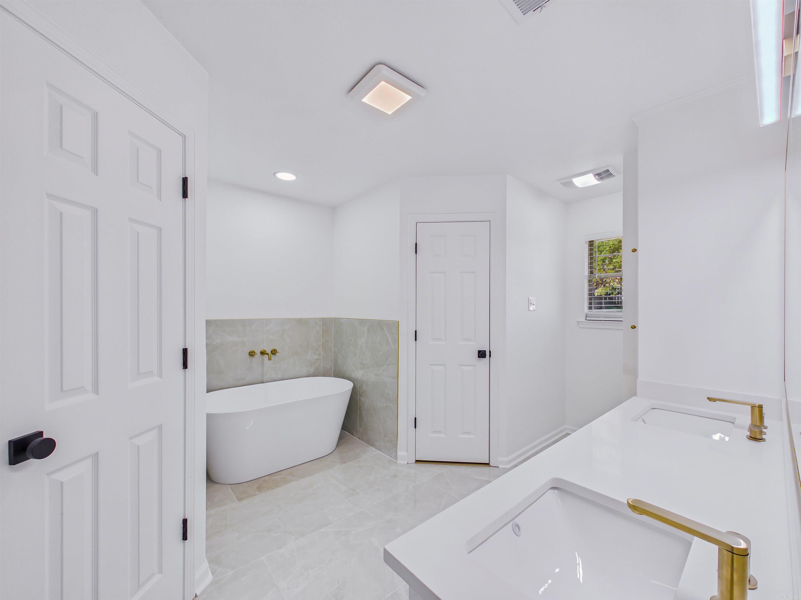 2830 Anna  Conway, AR