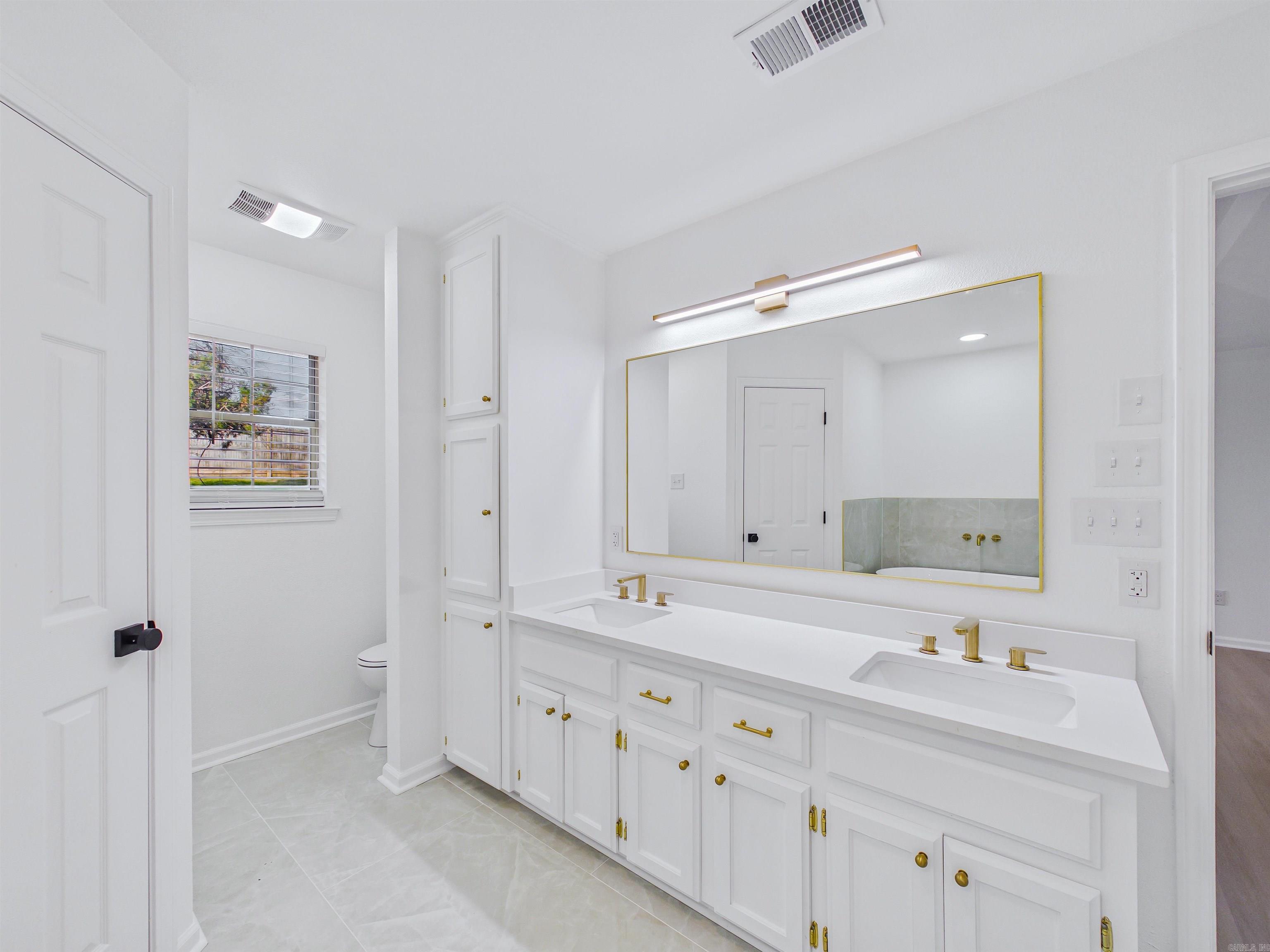 2830 Anna  Conway, AR