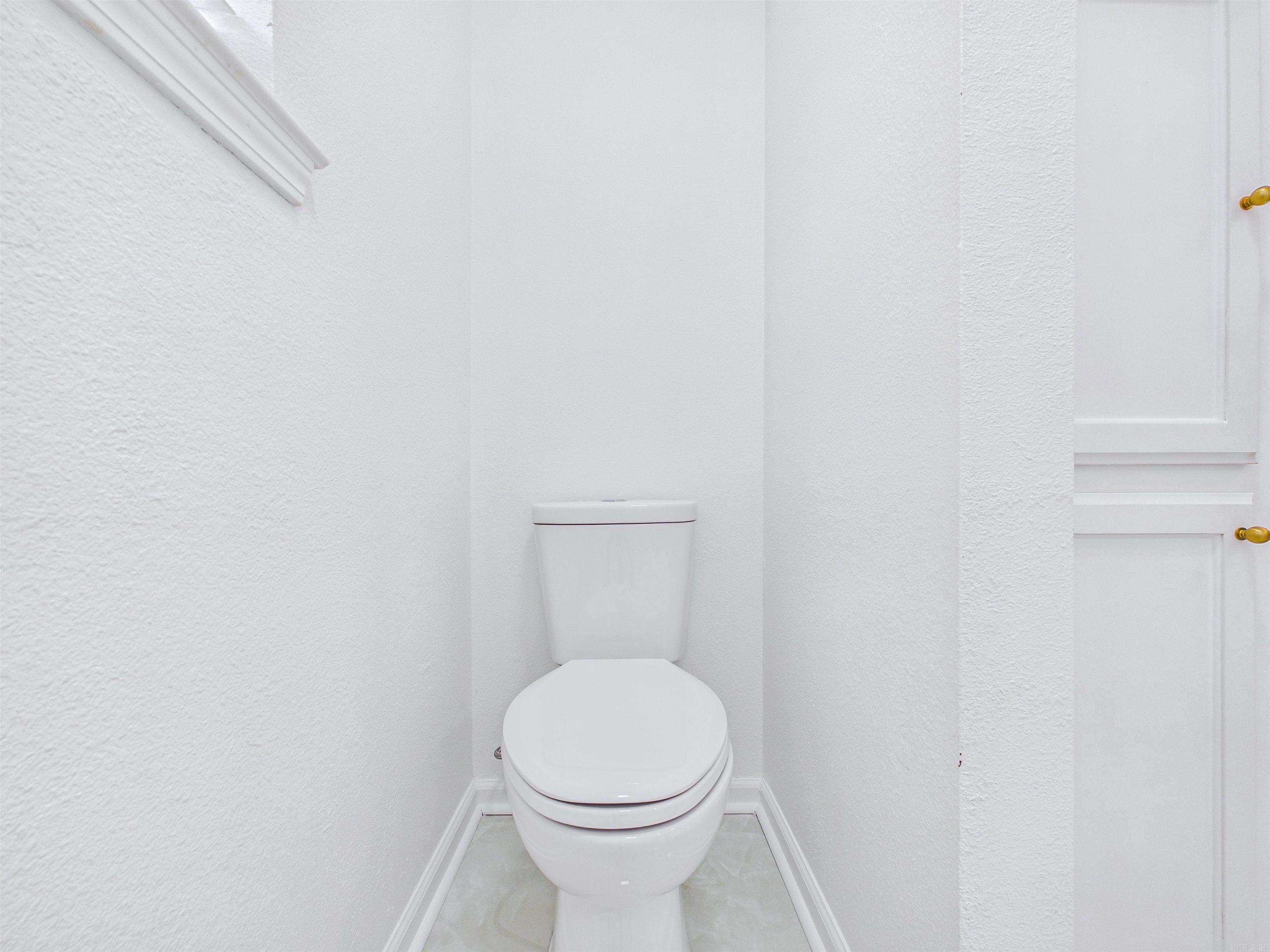 2830 Anna  Conway, AR