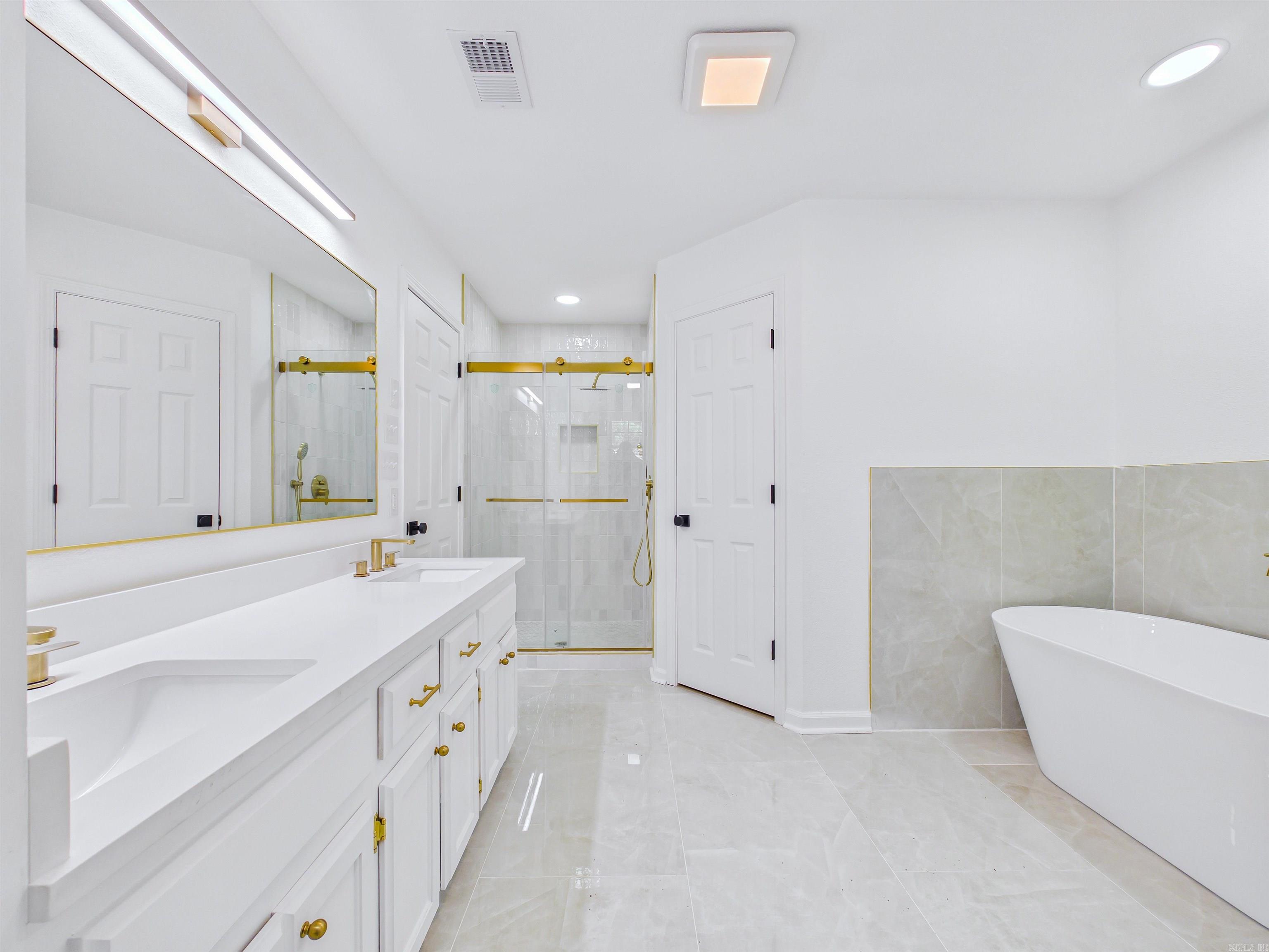 2830 Anna  Conway, AR