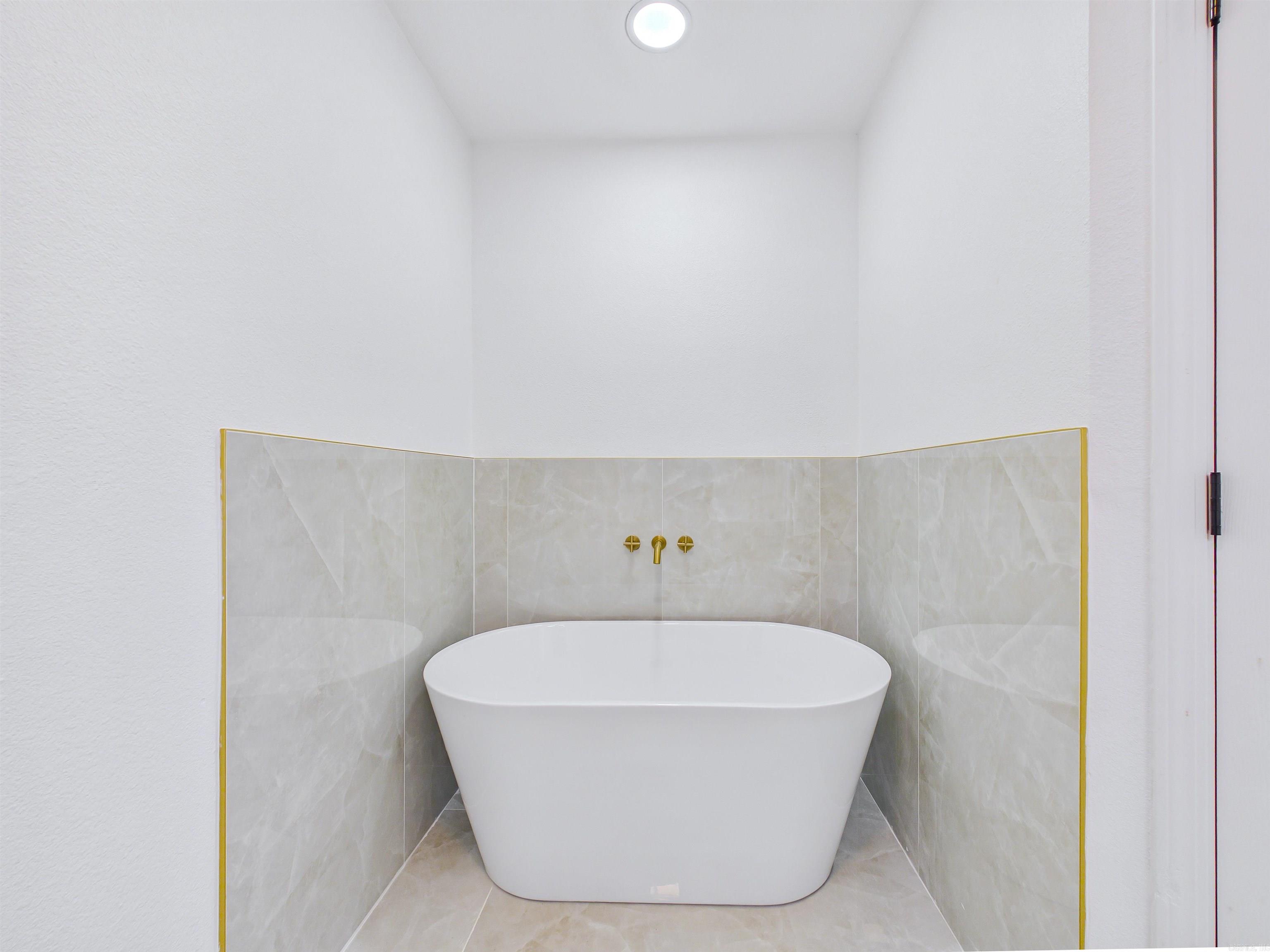 2830 Anna  Conway, AR