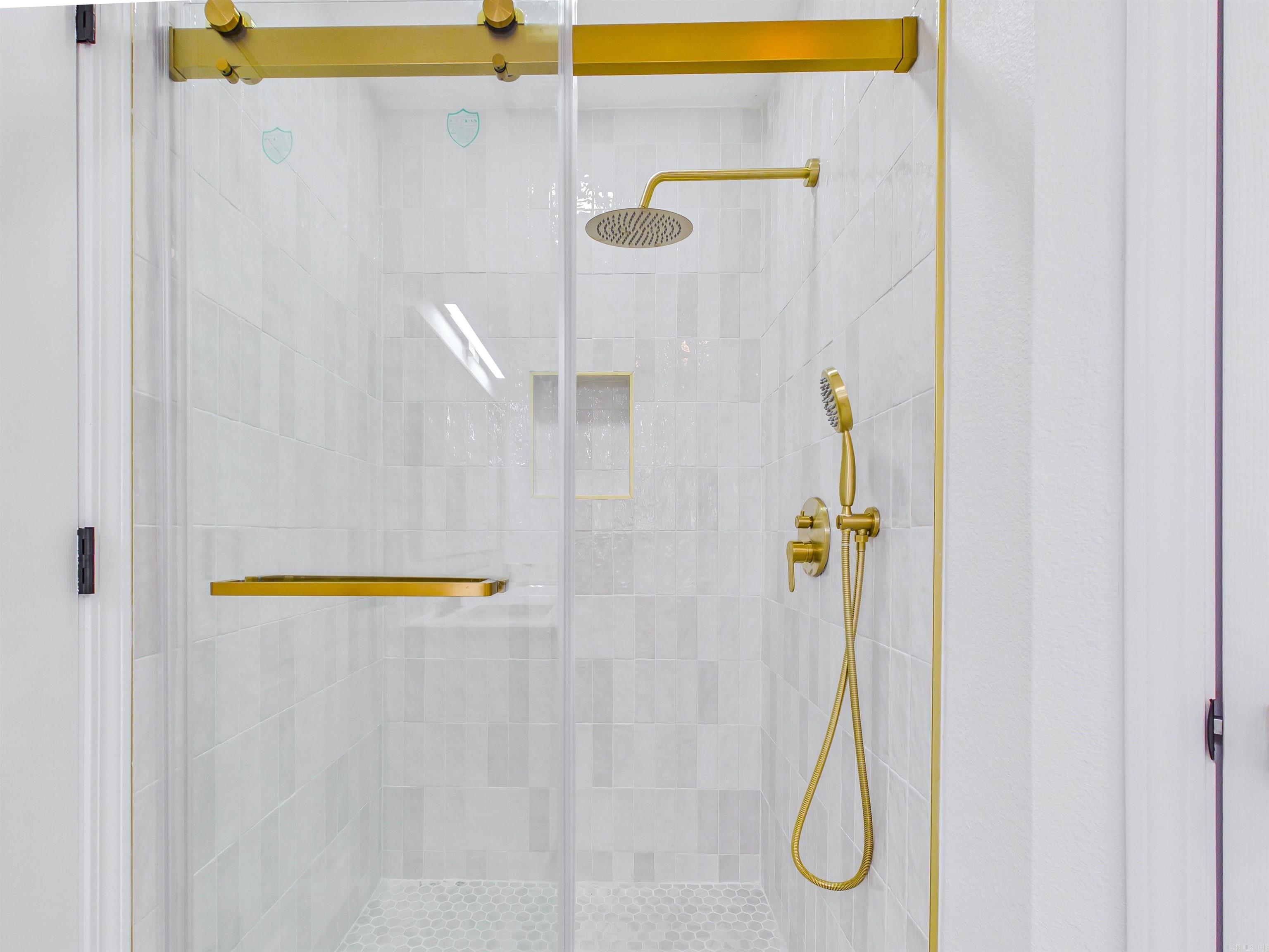 2830 Anna  Conway, AR