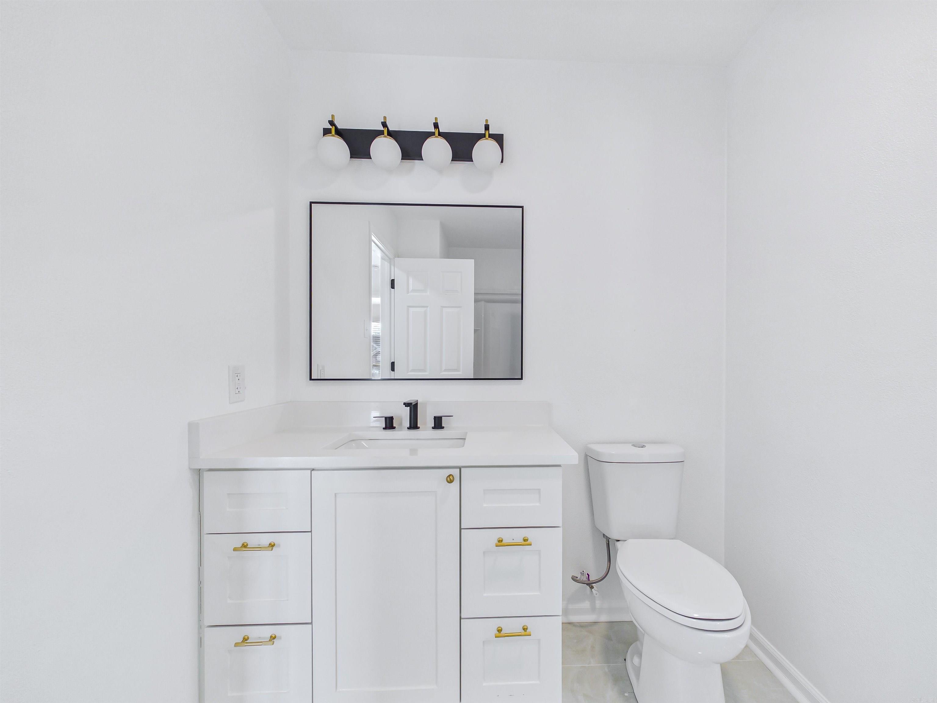 2830 Anna  Conway, AR