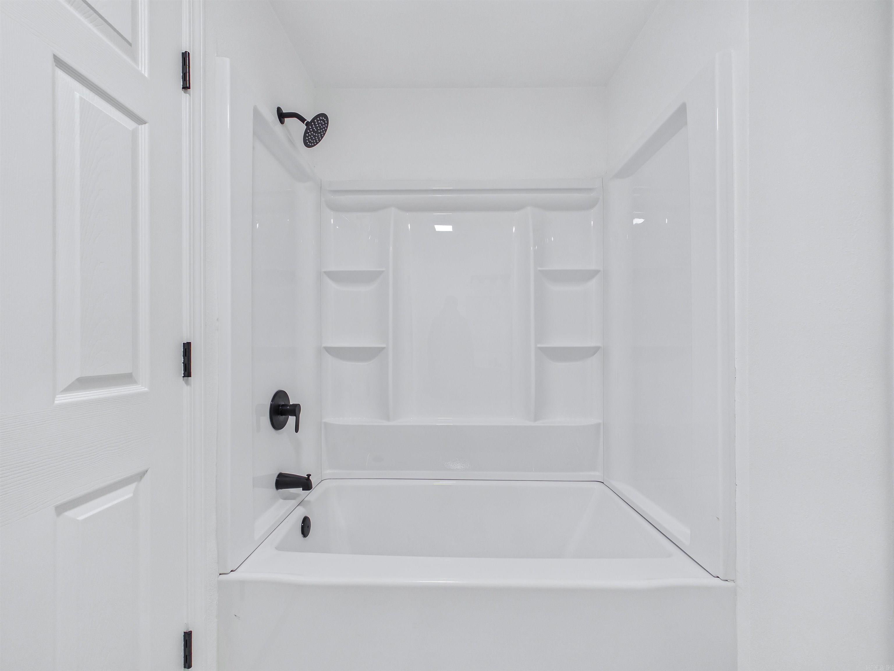 2830 Anna  Conway, AR