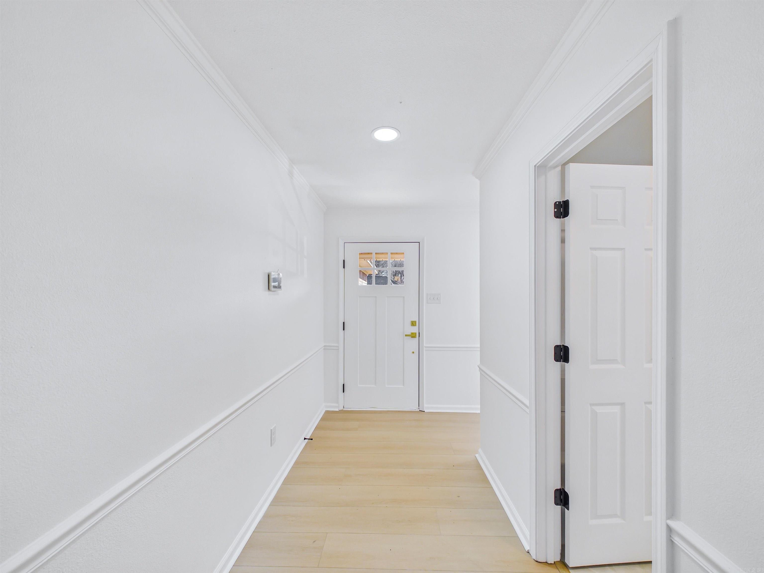 2830 Anna  Conway, AR