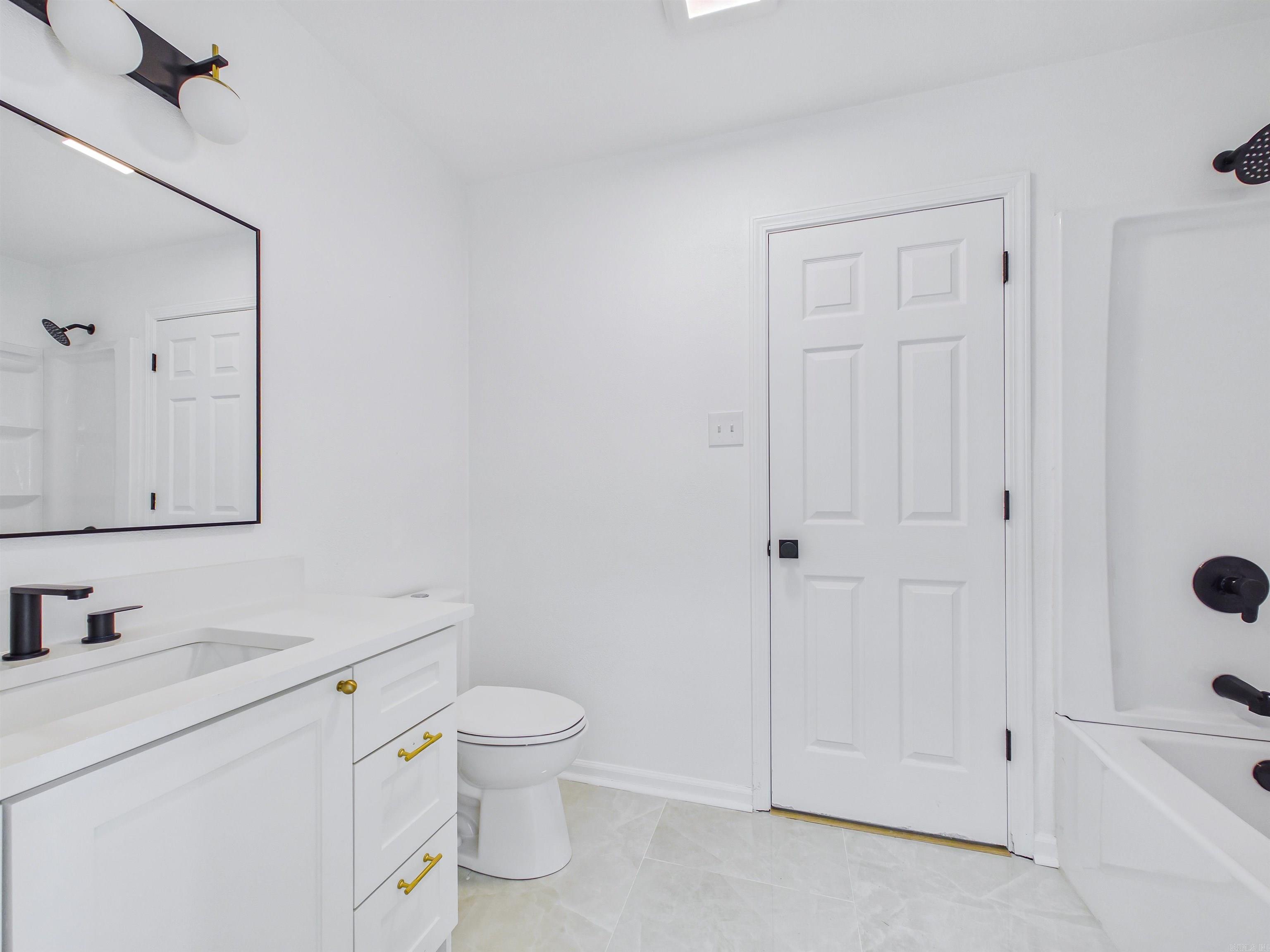 2830 Anna  Conway, AR