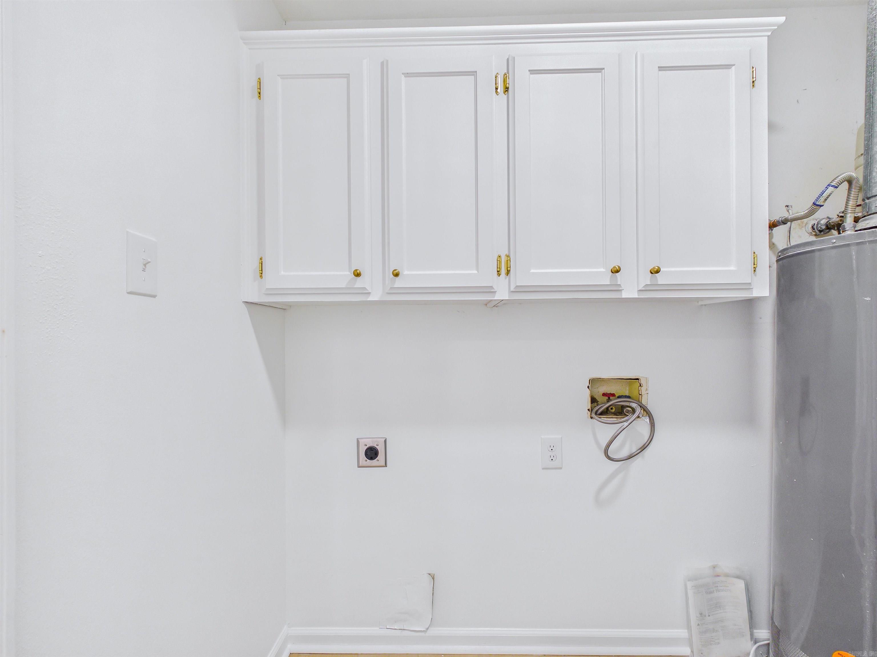 2830 Anna  Conway, AR