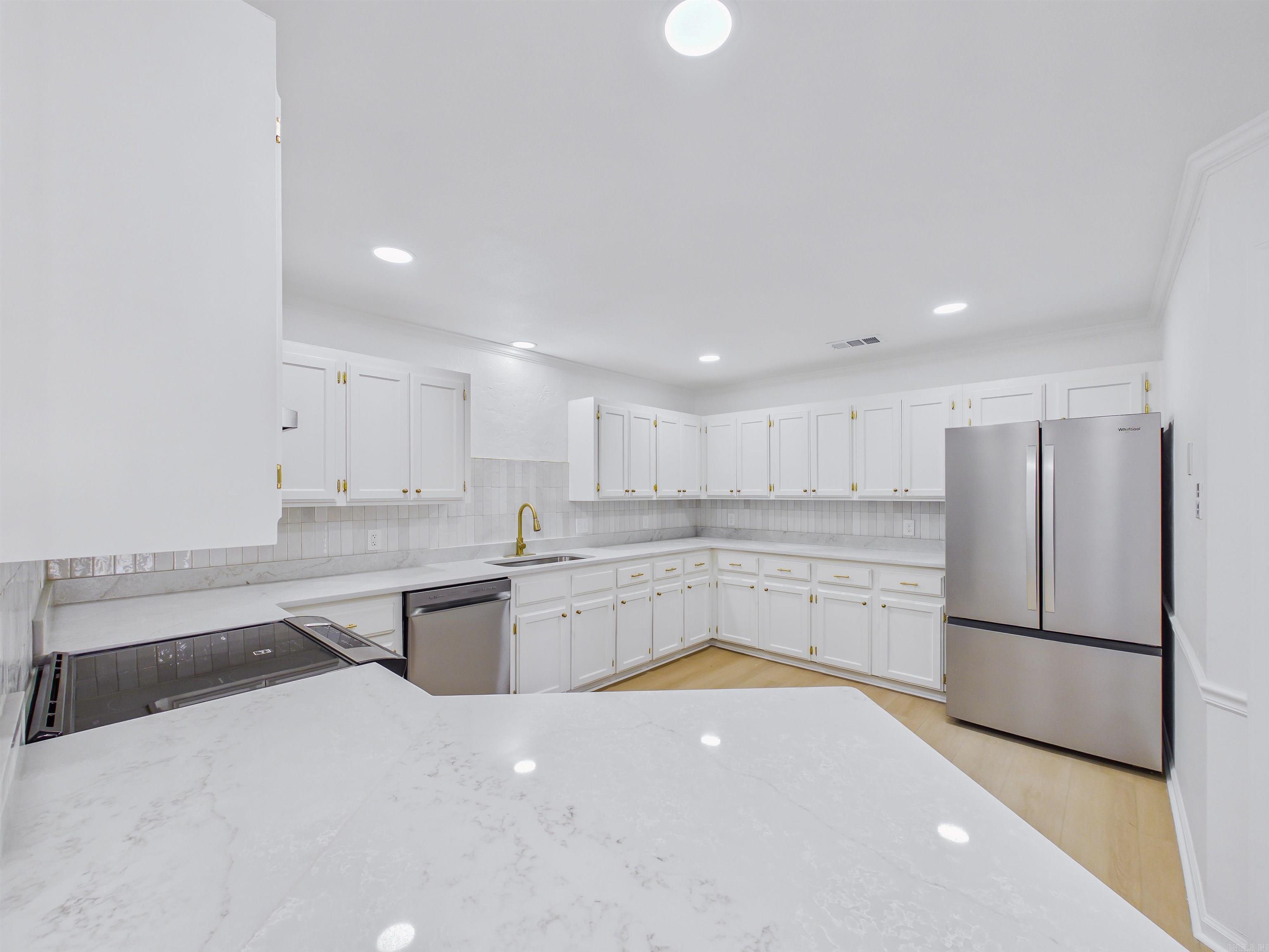 2830 Anna  Conway, AR