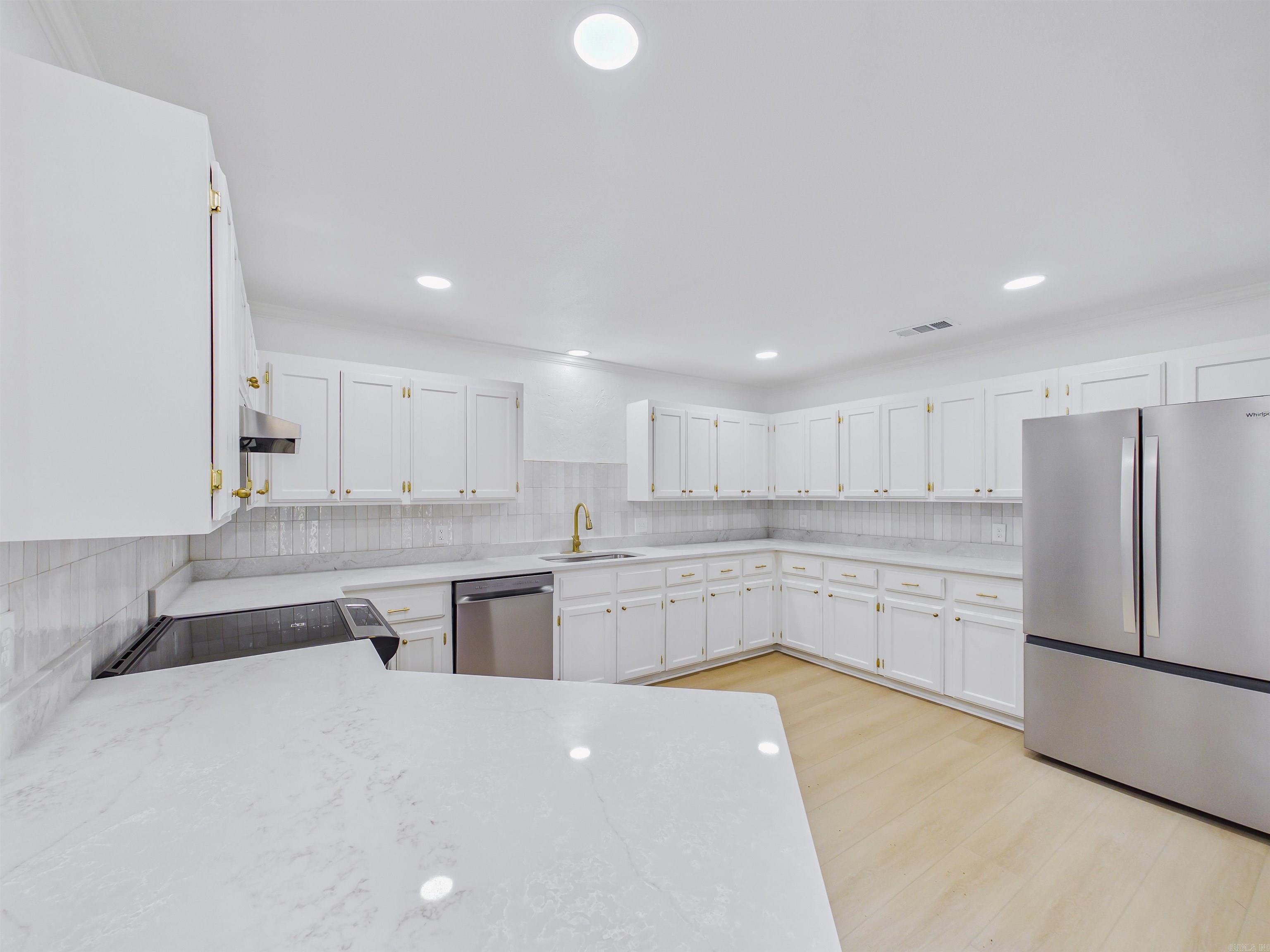 2830 Anna  Conway, AR