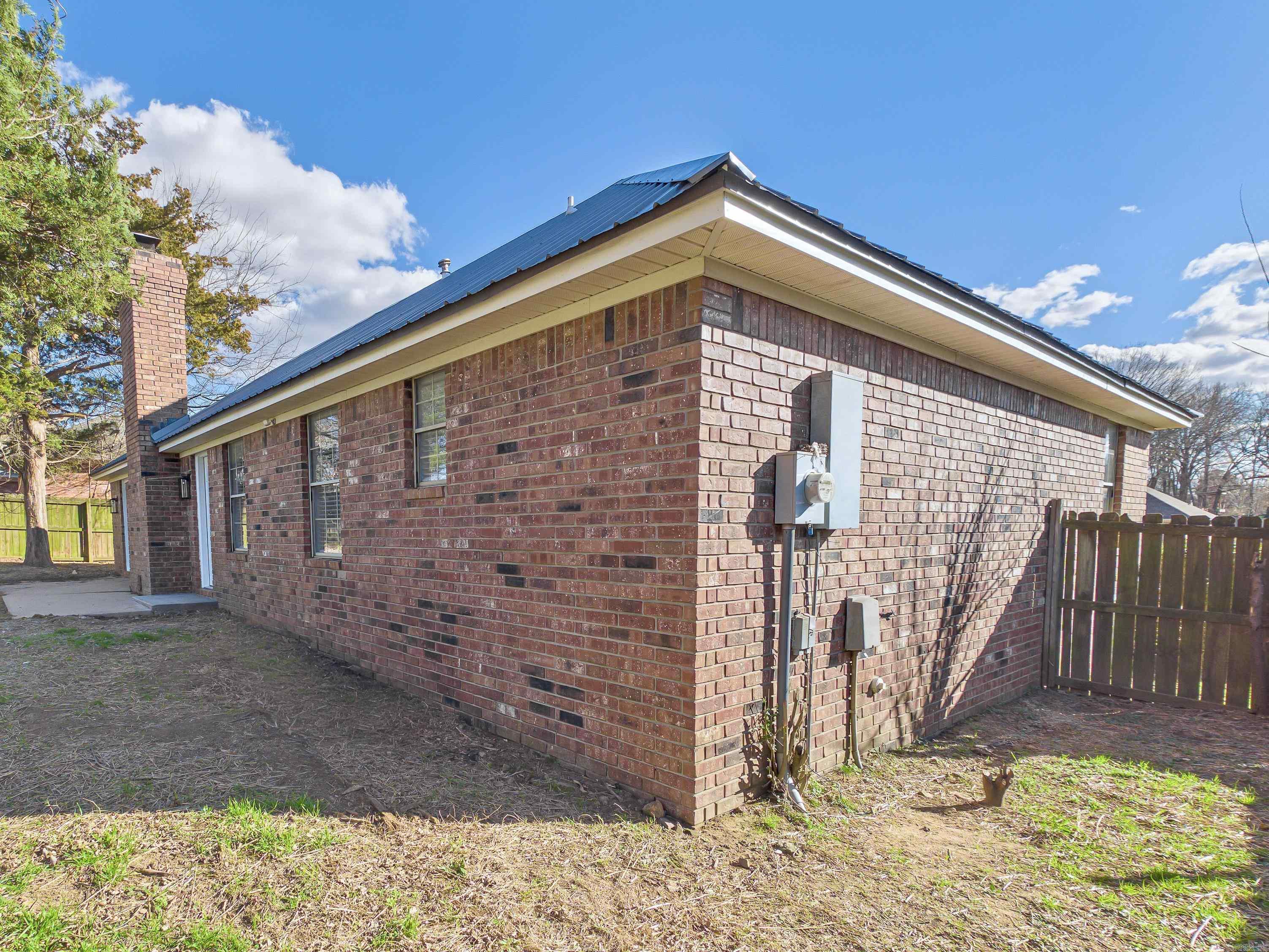 2830 Anna  Conway, AR